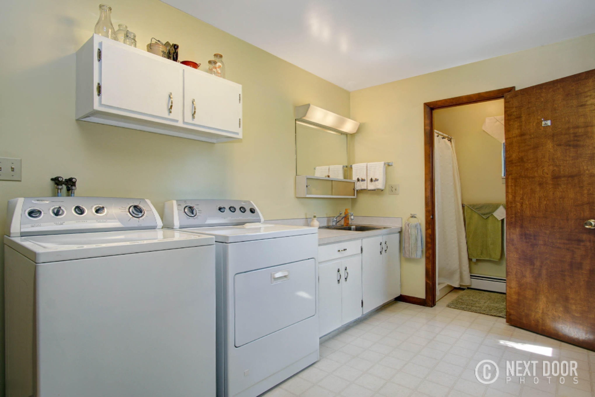 700 Fall Street Spring Lake, MI 49456 - Photo 12 of 73 DSC04118_19_20