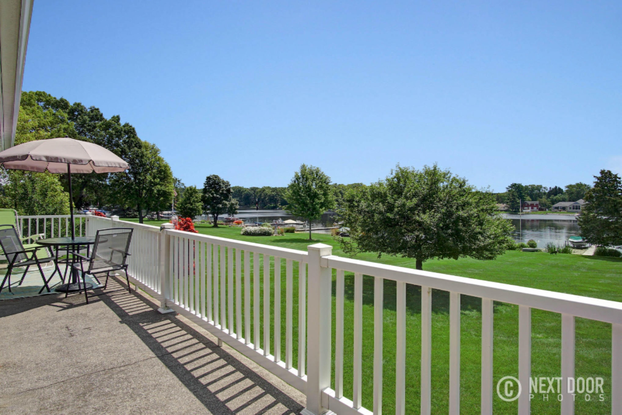 700 Fall Street Spring Lake, MI 49456 - Photo 13 of 73 DSC04132_3_4