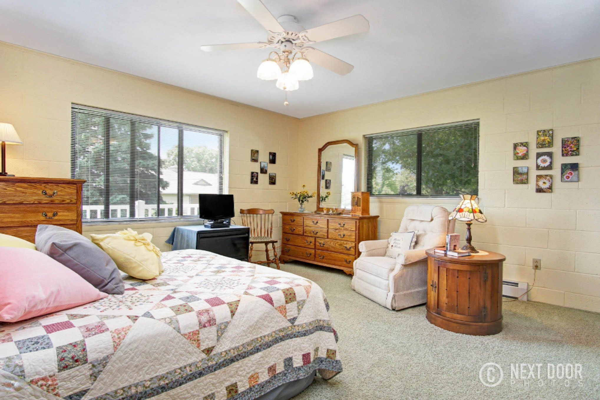 700 Fall Street Spring Lake, MI 49456 - Photo 14 of 73 DSC04147_8_9
