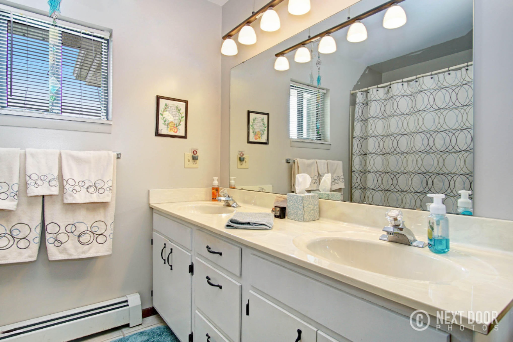 700 Fall Street Spring Lake, MI 49456 - Photo 15 of 73 DSC04141_2_3