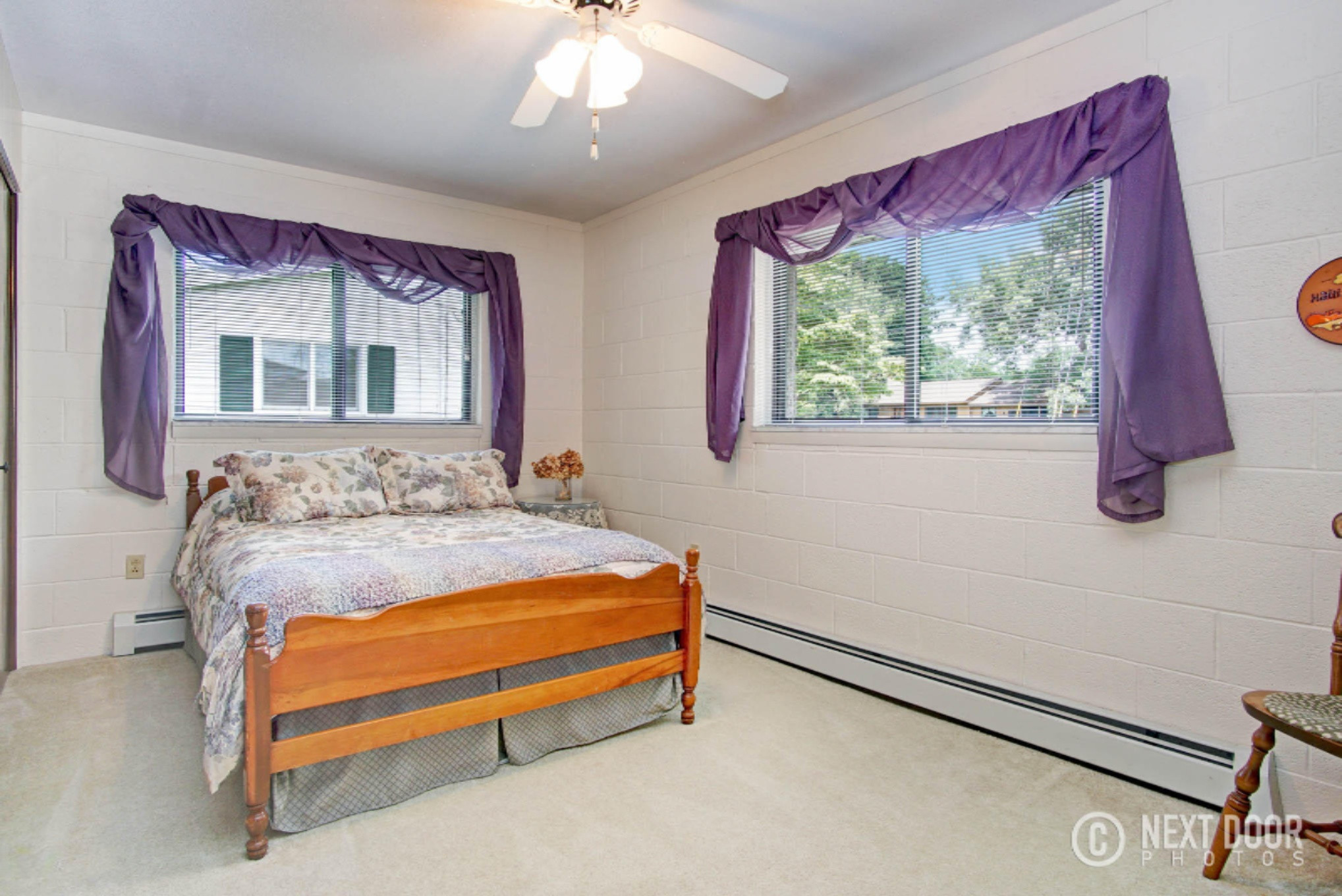 700 Fall Street Spring Lake, MI 49456 - Photo 16 of 73 DSC04162_3_4