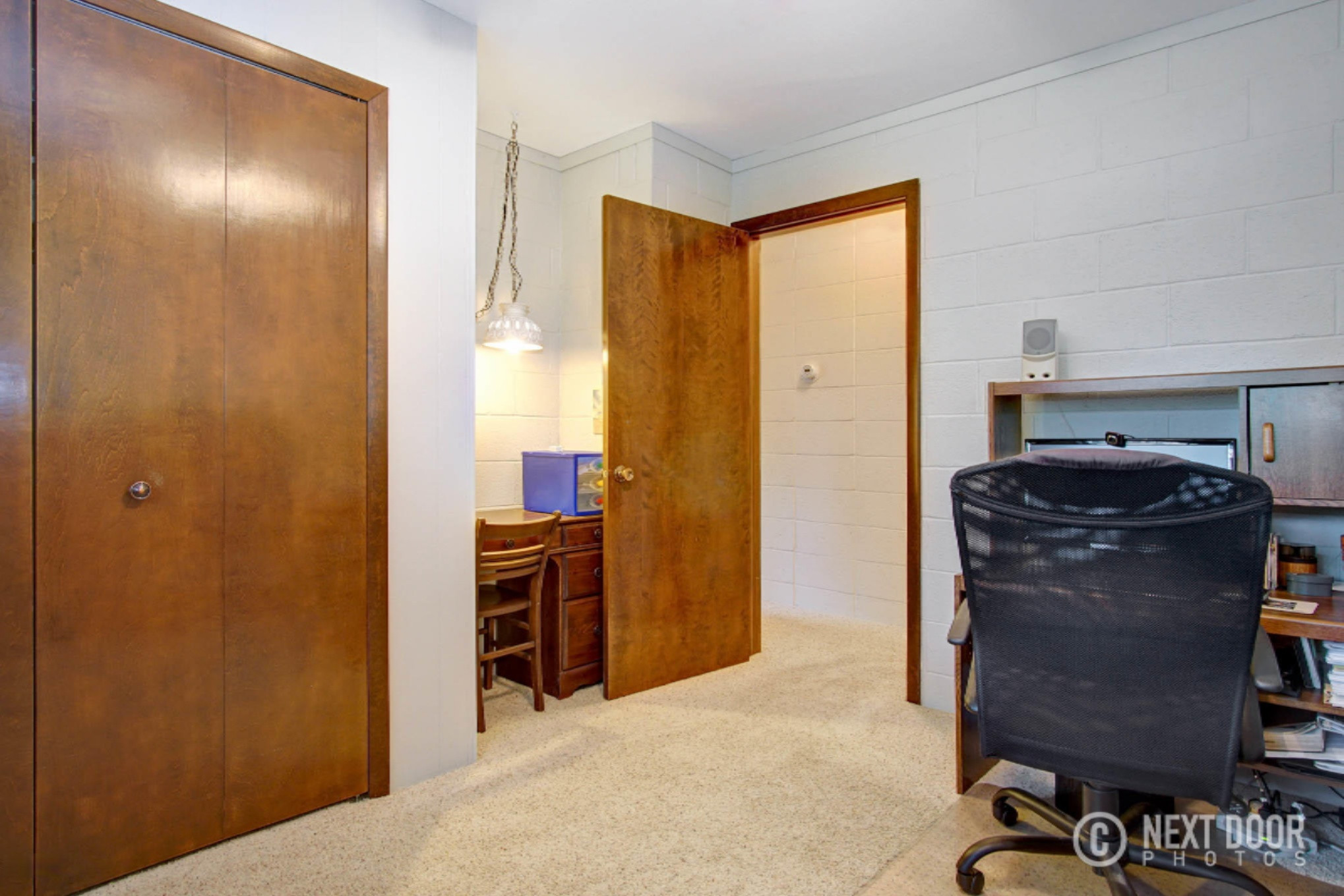 700 Fall Street Spring Lake, MI 49456 - Photo 17 of 73 DSC04159_60_61