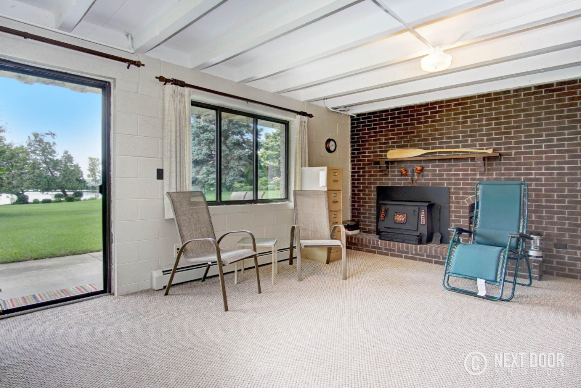 700 Fall Street Spring Lake, MI 49456 - Photo 18 of 73 DSC04168_69_70
