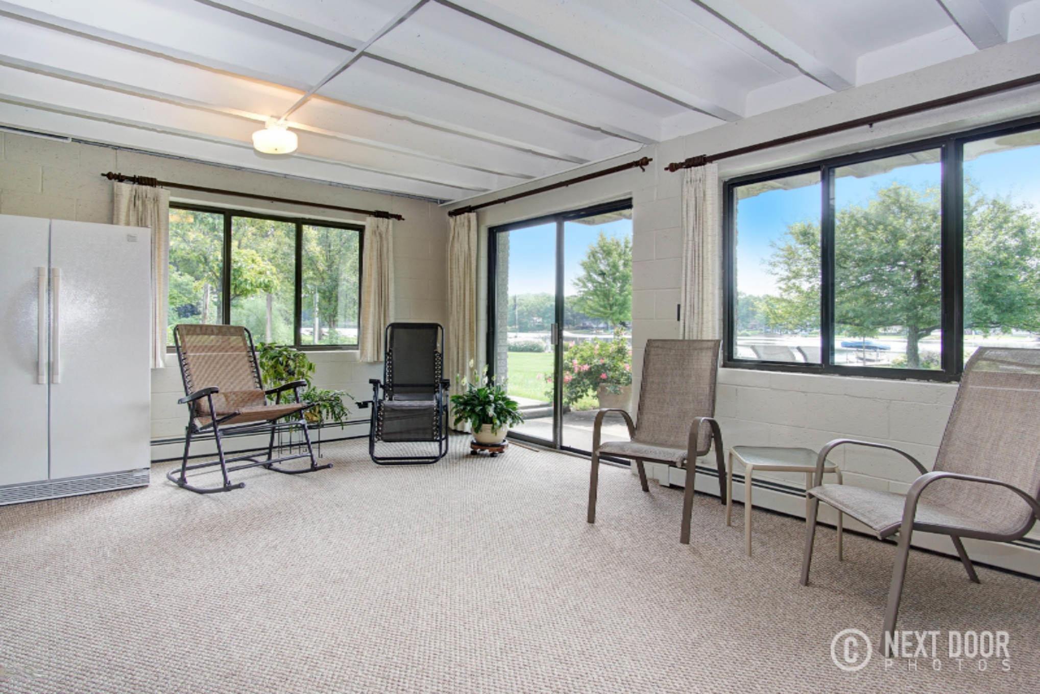 700 Fall Street Spring Lake, MI 49456 - Photo 19 of 73 DSC04174_5_6