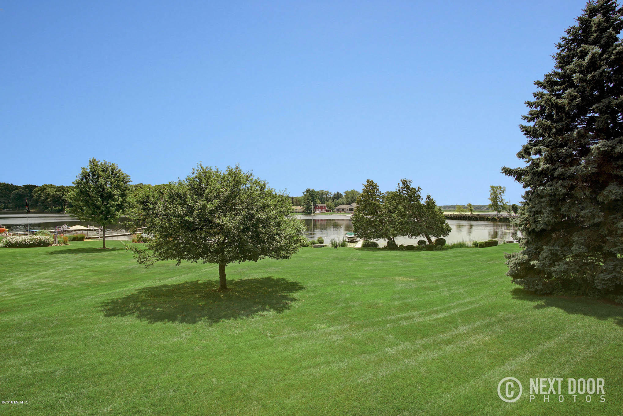 700 Fall Street Spring Lake, MI 49456 - Photo 22 of 73 DSC04135_6_7