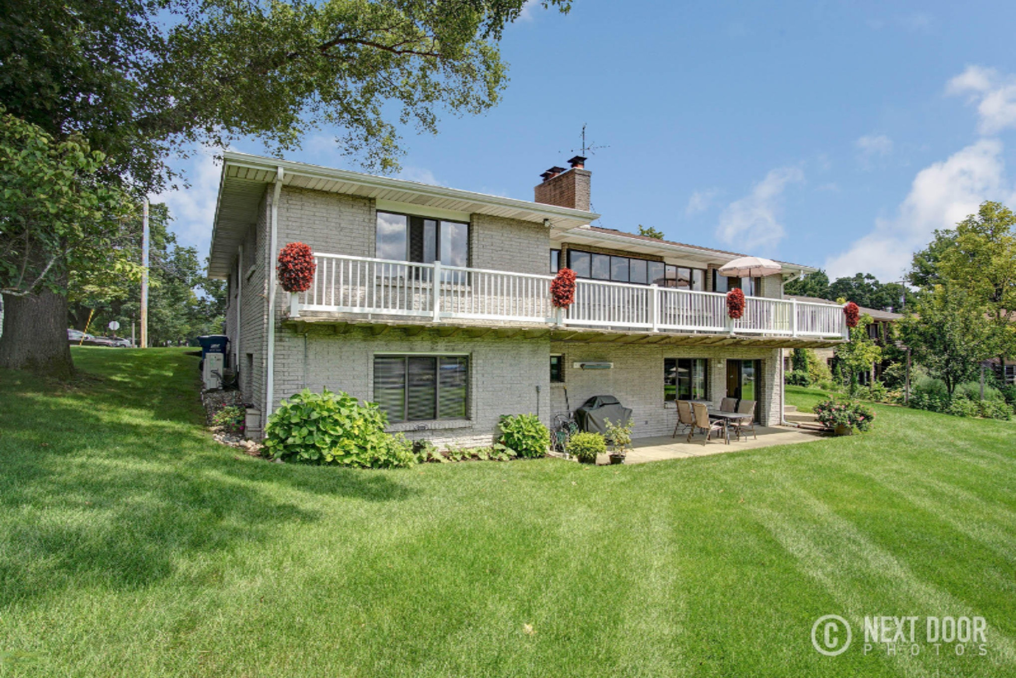 700 Fall Street Spring Lake, MI 49456 - Photo 23 of 73 DSC04006_7_8