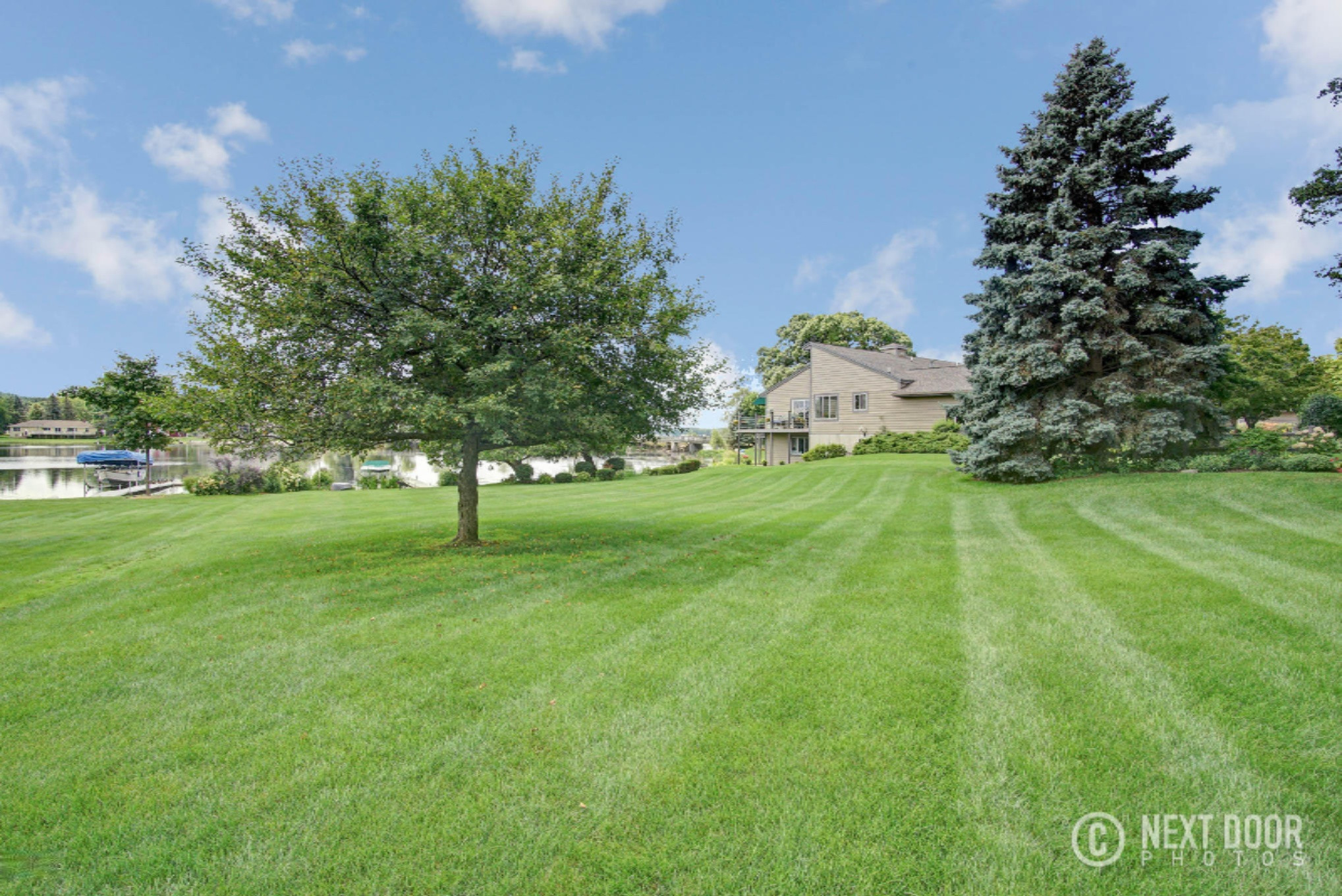 700 Fall Street Spring Lake, MI 49456 - Photo 24 of 73 DSC04015_6_7
