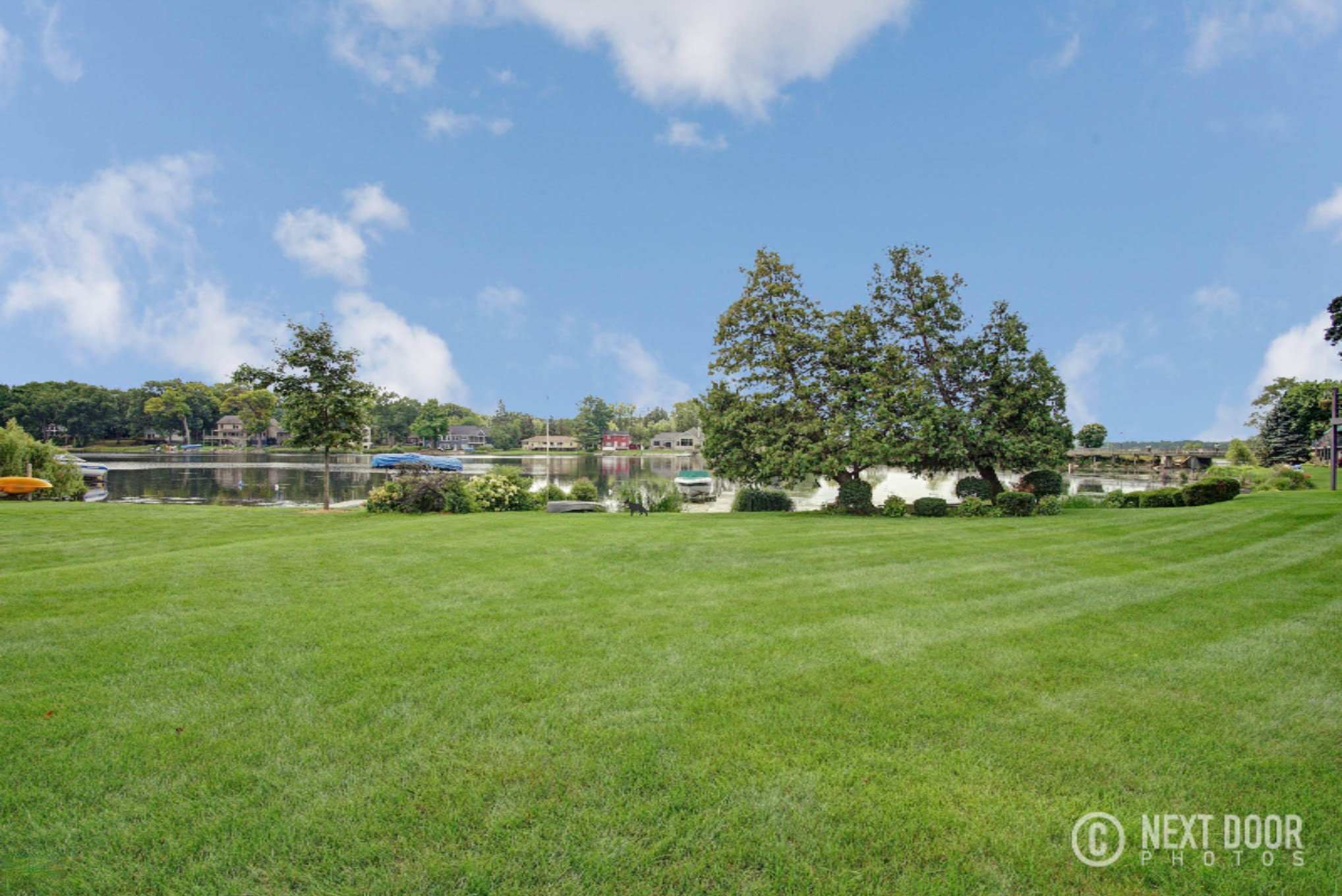 700 Fall Street Spring Lake, MI 49456 - Photo 25 of 73 DSC04018_19_20