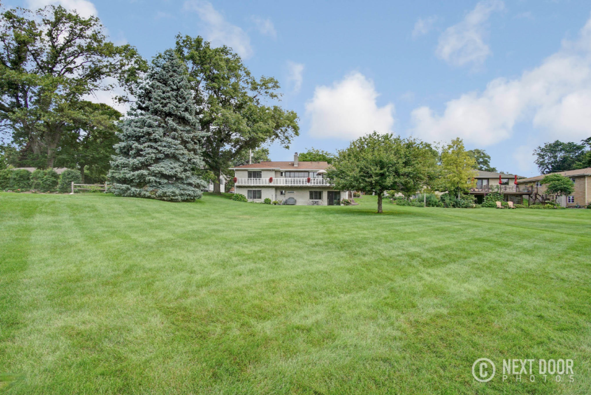 700 Fall Street Spring Lake, MI 49456 - Photo 26 of 73 DSC04021_2_3