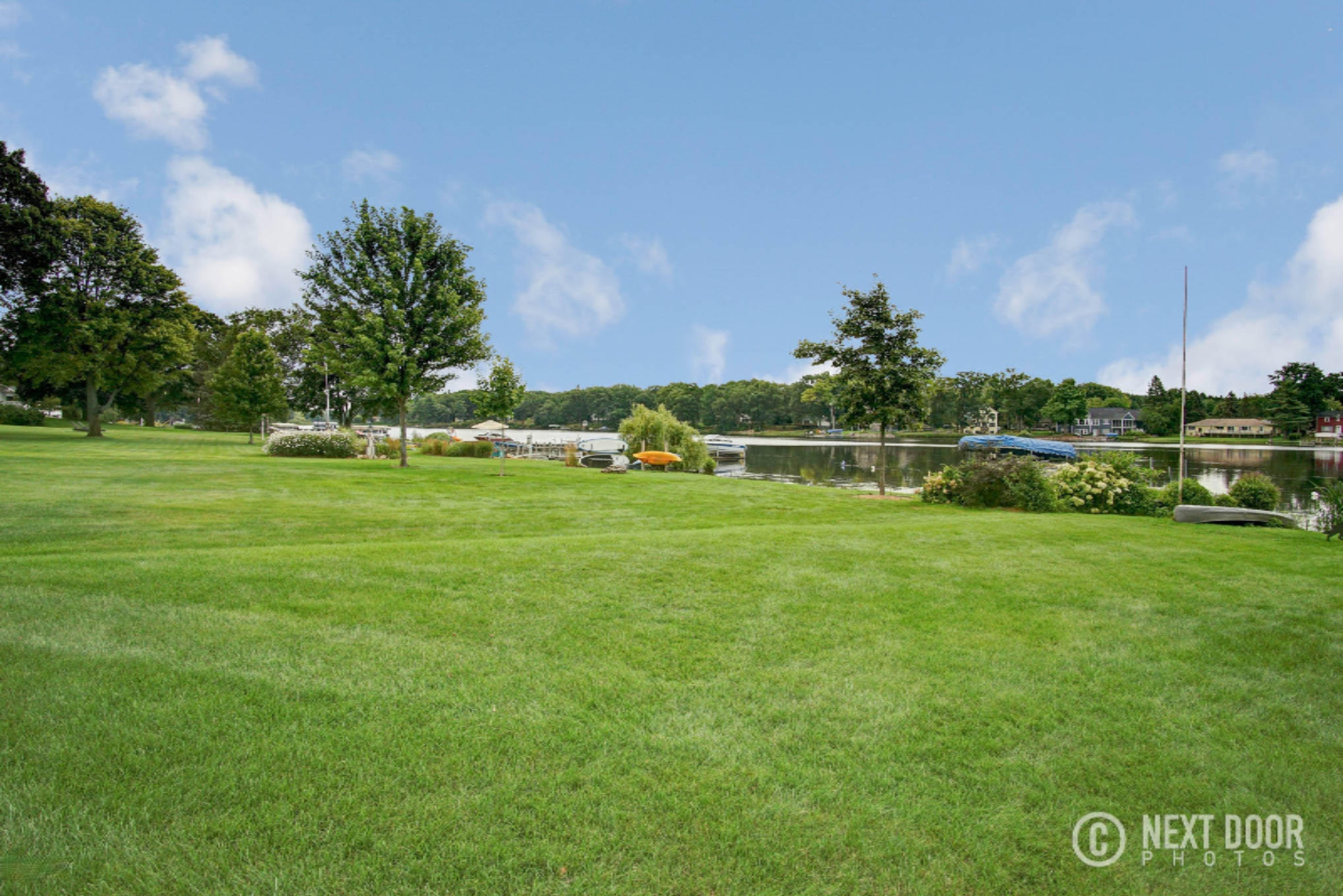700 Fall Street Spring Lake, MI 49456 - Photo 28 of 73 DSC04036_7_8