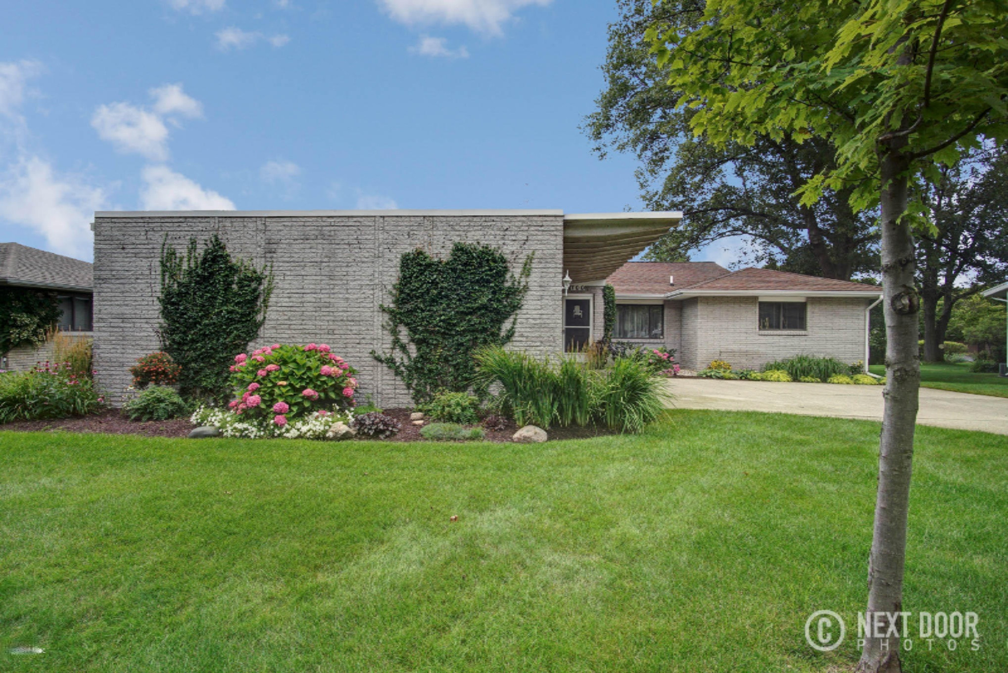 700 Fall Street Spring Lake, MI 49456 - Photo 29 of 73 DSC04042_3_4