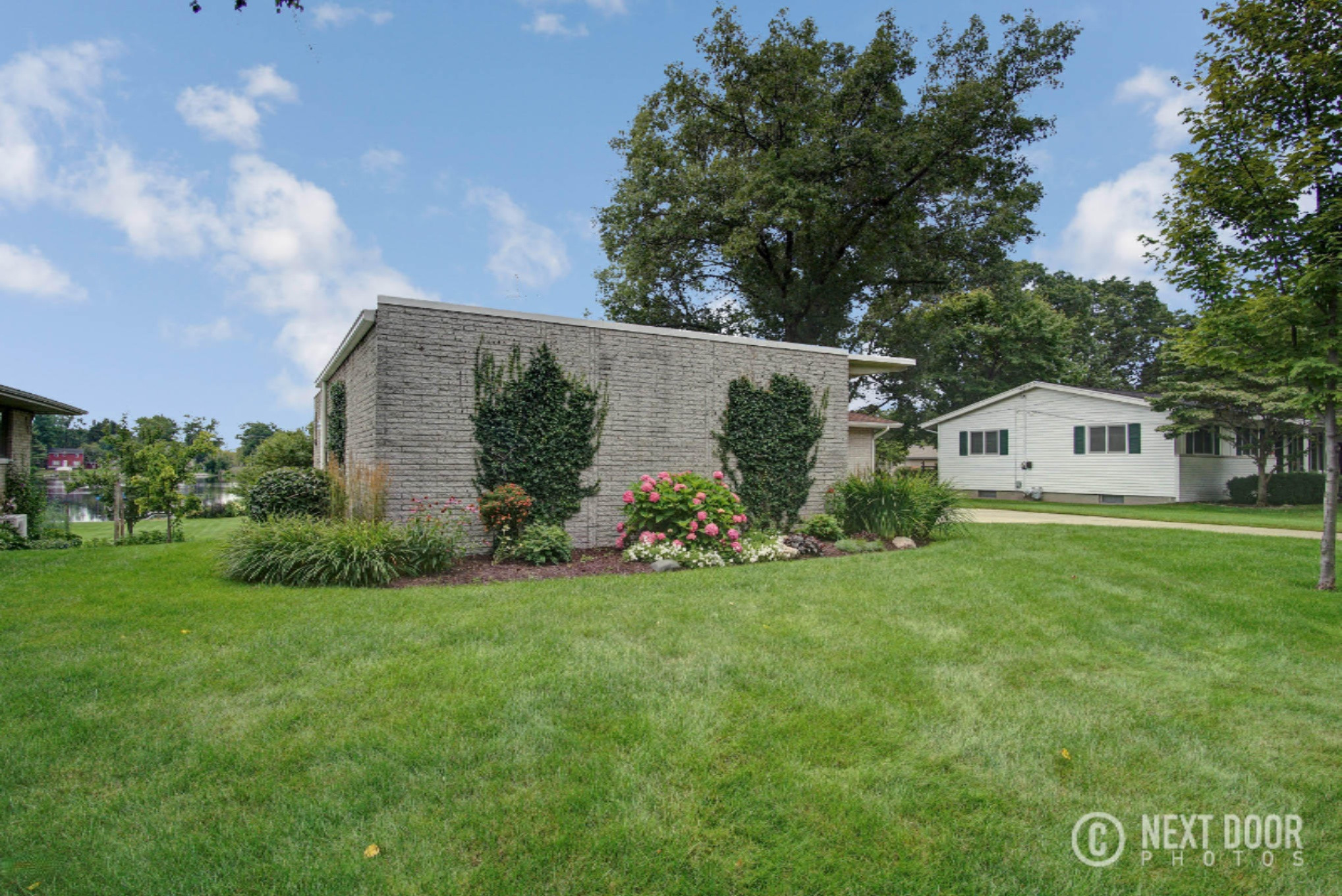 700 Fall Street Spring Lake, MI 49456 - Photo 30 of 73 DSC04045_6_7