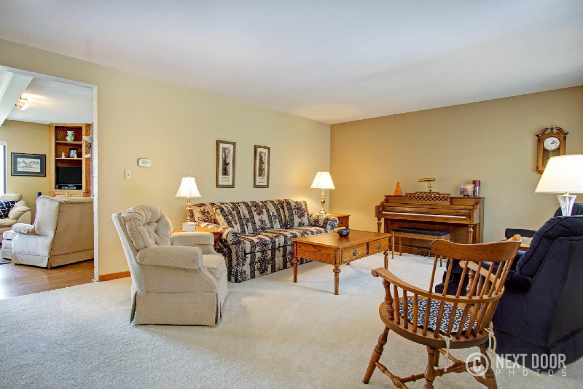 700 Fall Street Spring Lake, MI 49456 - Photo 32 of 73 DSC04057_8_9