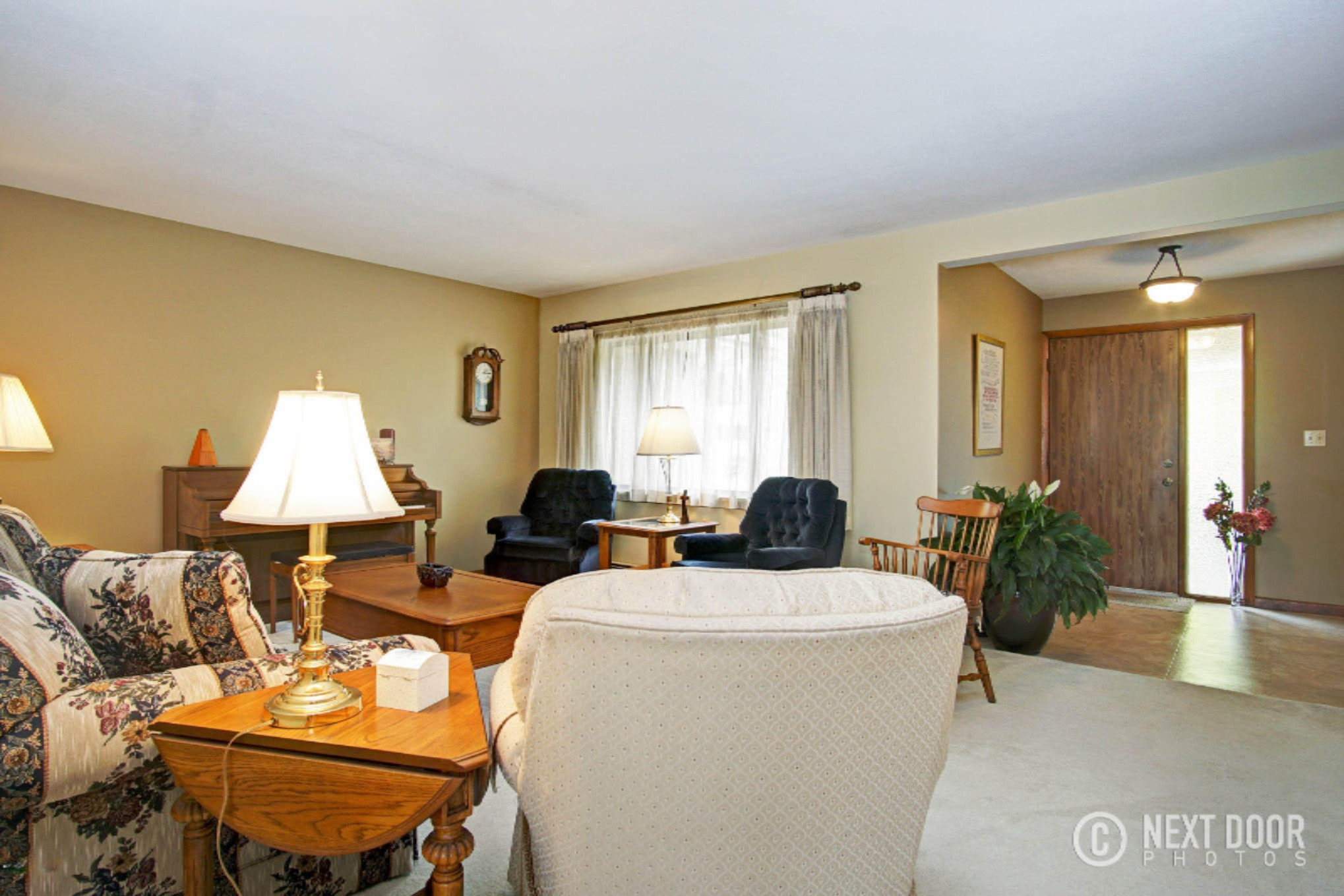 700 Fall Street Spring Lake, MI 49456 - Photo 33 of 73 DSC04060_1_2