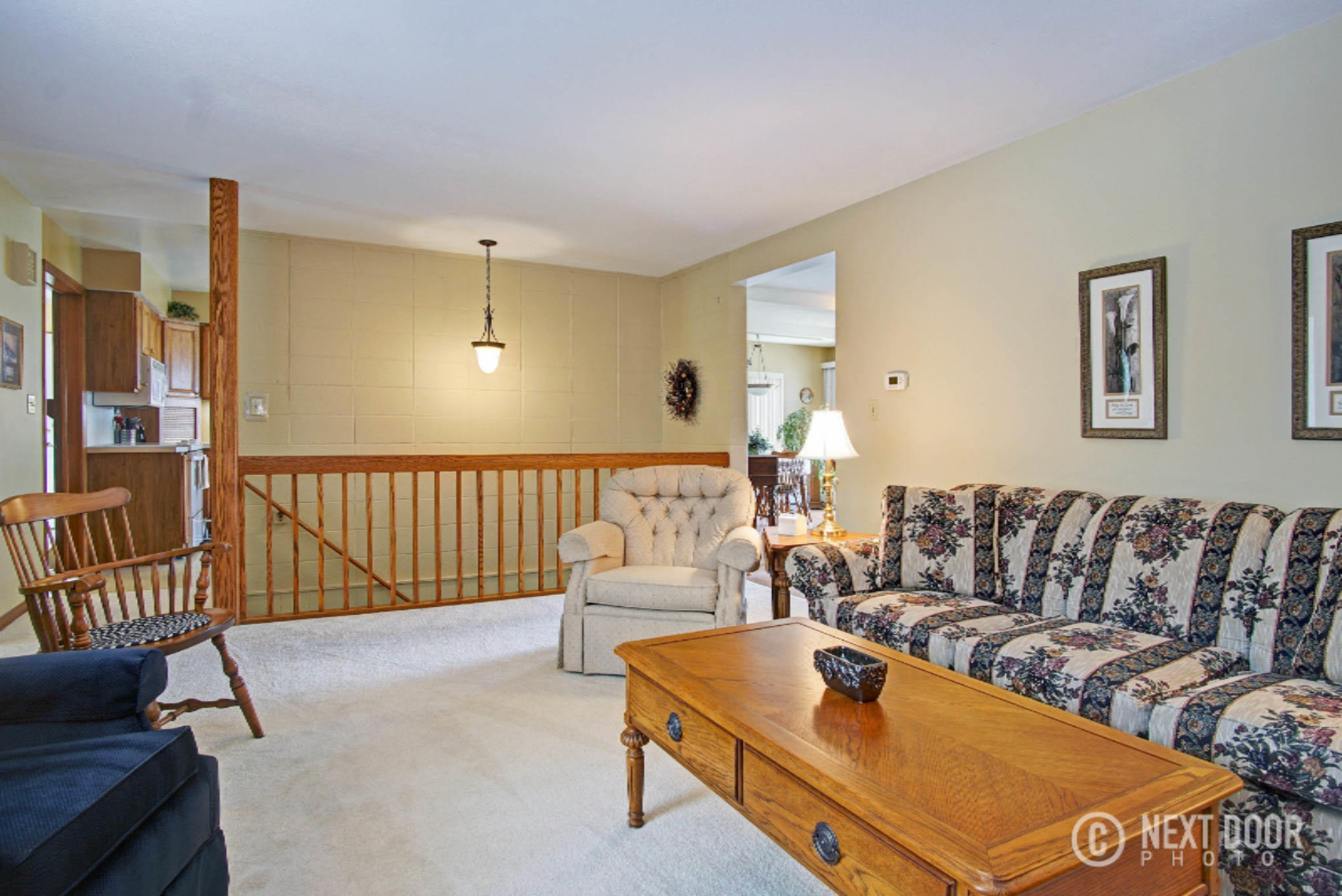 700 Fall Street Spring Lake, MI 49456 - Photo 34 of 73 DSC04063_4_5