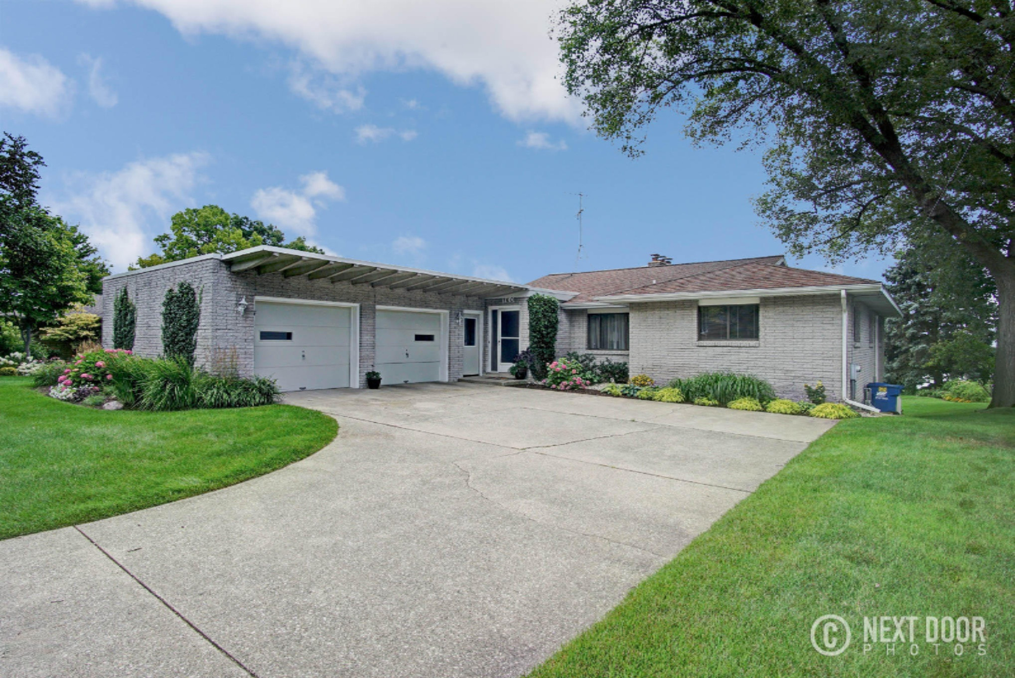 700 Fall Street Spring Lake, MI 49456 - Photo 36 of 73 DSC04039_40_41