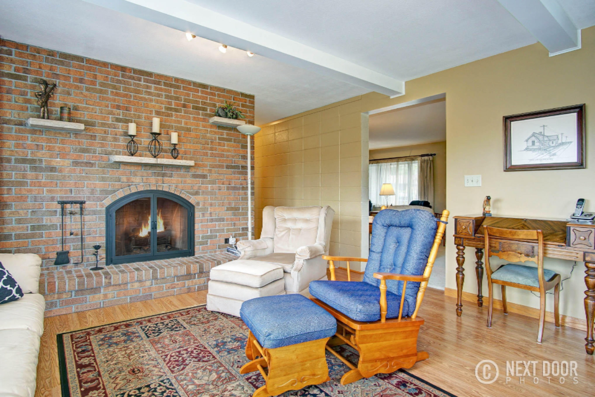 700 Fall Street Spring Lake, MI 49456 - Photo 37 of 73 DSC04075_6_7