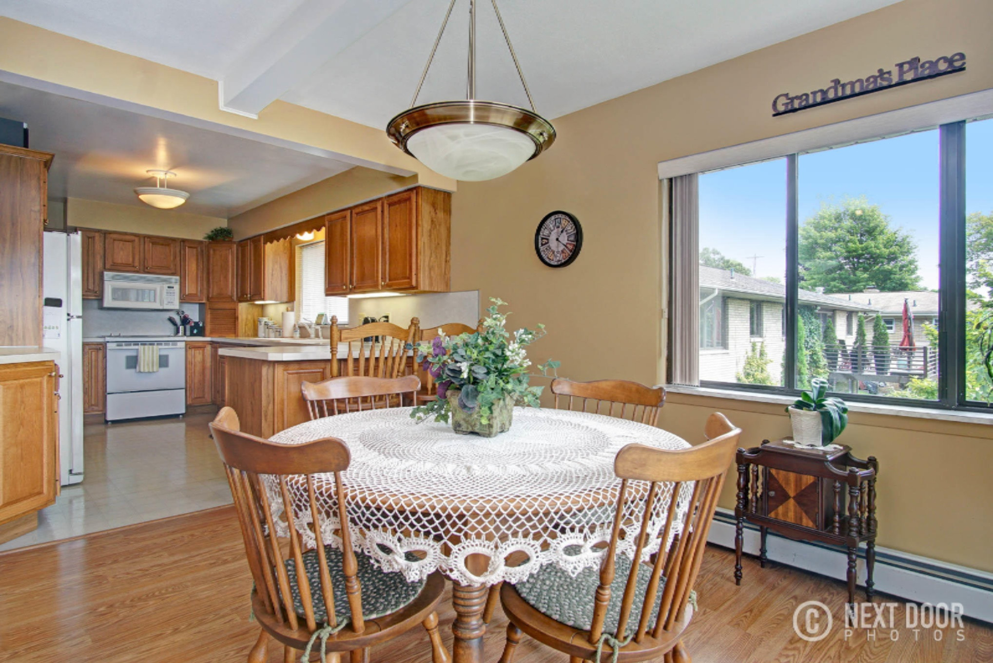 700 Fall Street Spring Lake, MI 49456 - Photo 38 of 73 DSC04081_2_3