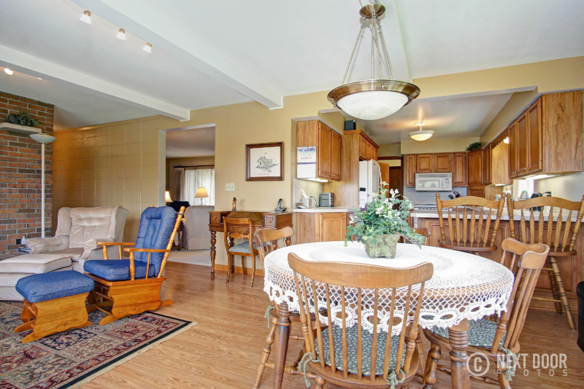 700 Fall Street Spring Lake, MI 49456 - Photo 39 of 73 DSC04084_5_6