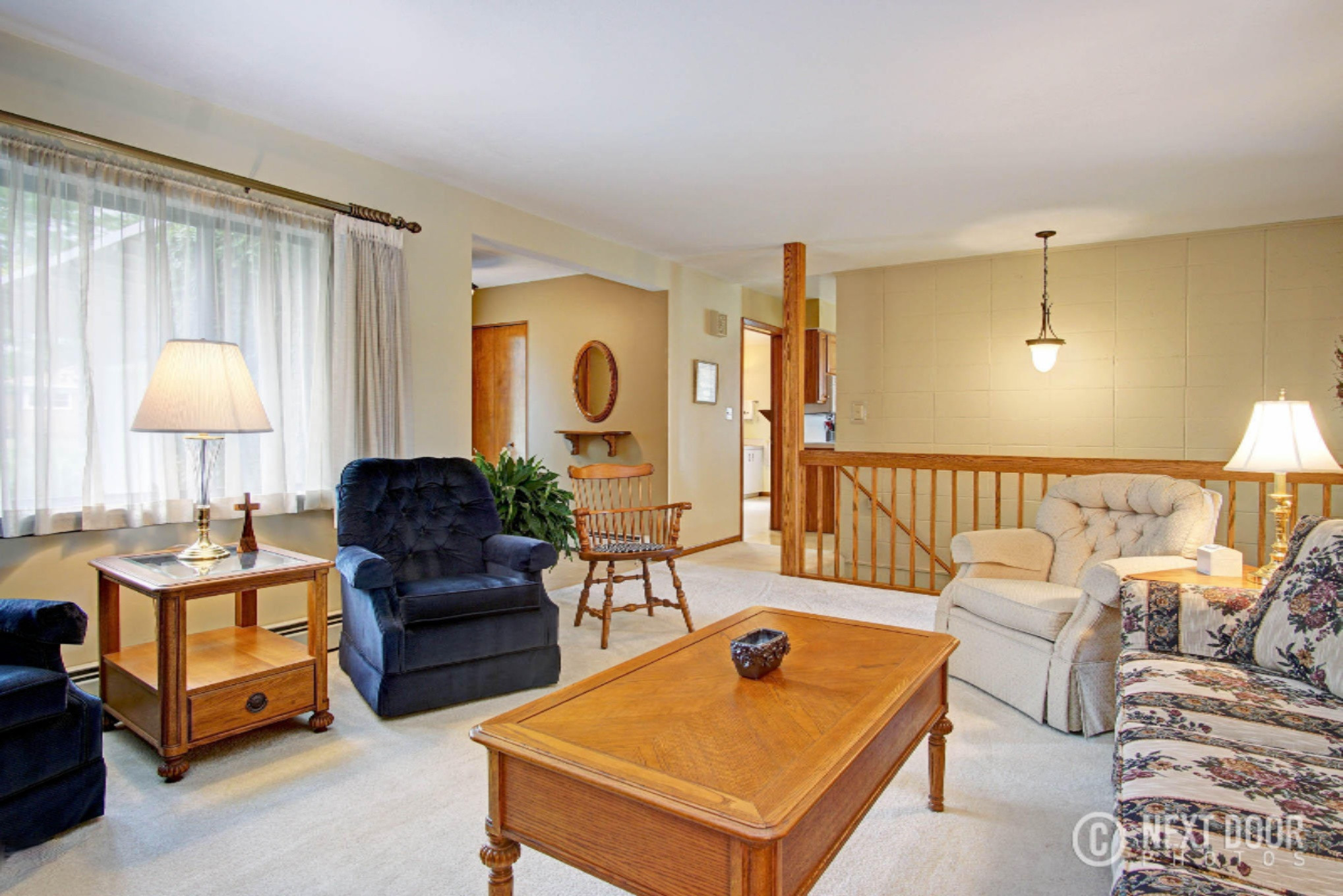700 Fall Street Spring Lake, MI 49456 - Photo 4 of 73 DSC04066_7_8