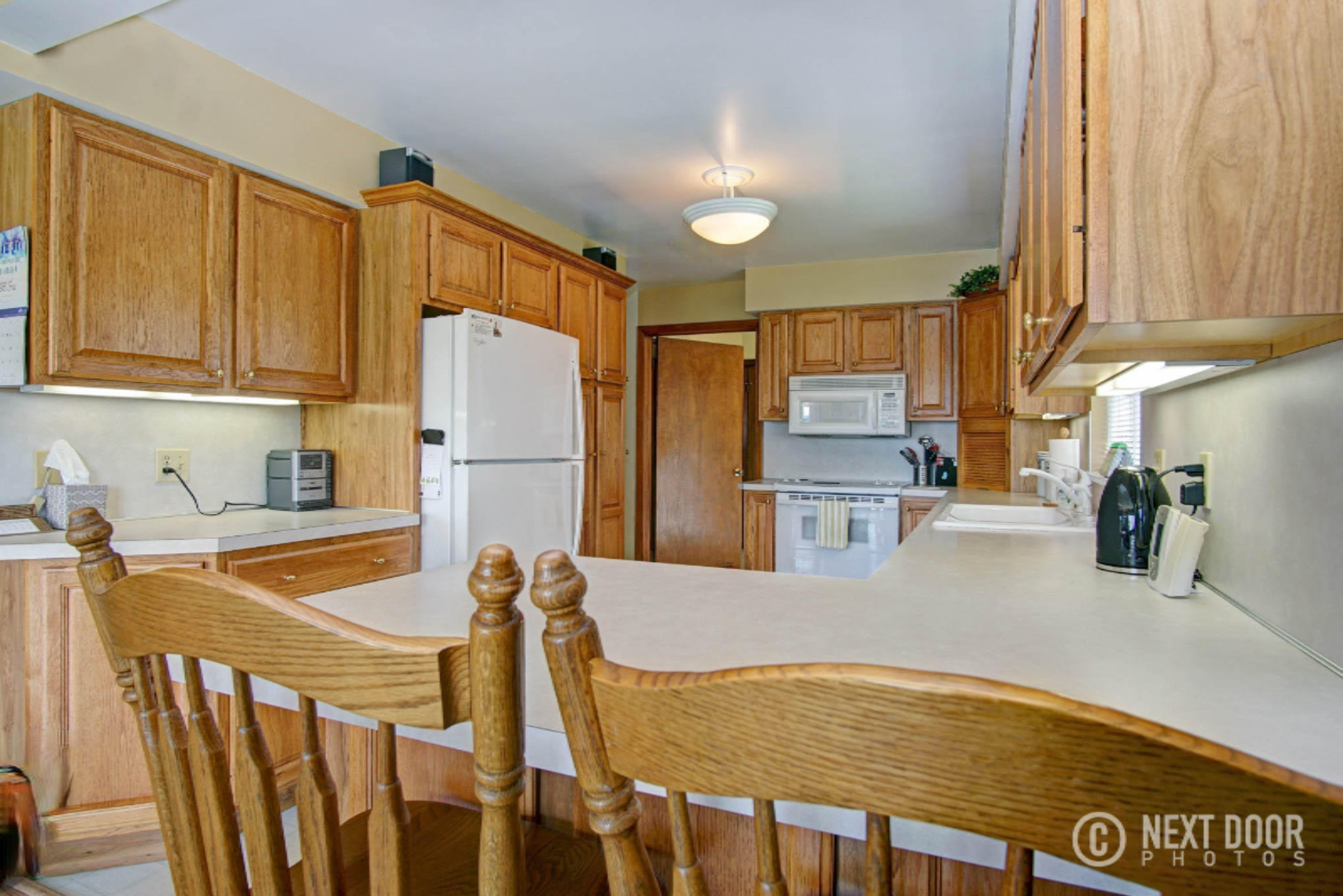 700 Fall Street Spring Lake, MI 49456 - Photo 41 of 73 DSC04099_100_101
