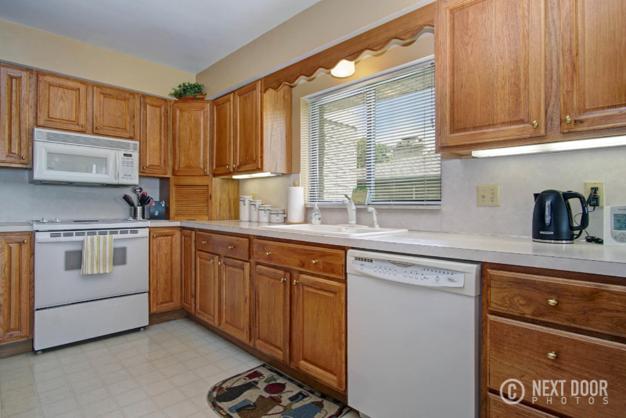 700 Fall Street Spring Lake, MI 49456 - Photo 42 of 73 DSC04103_4_5