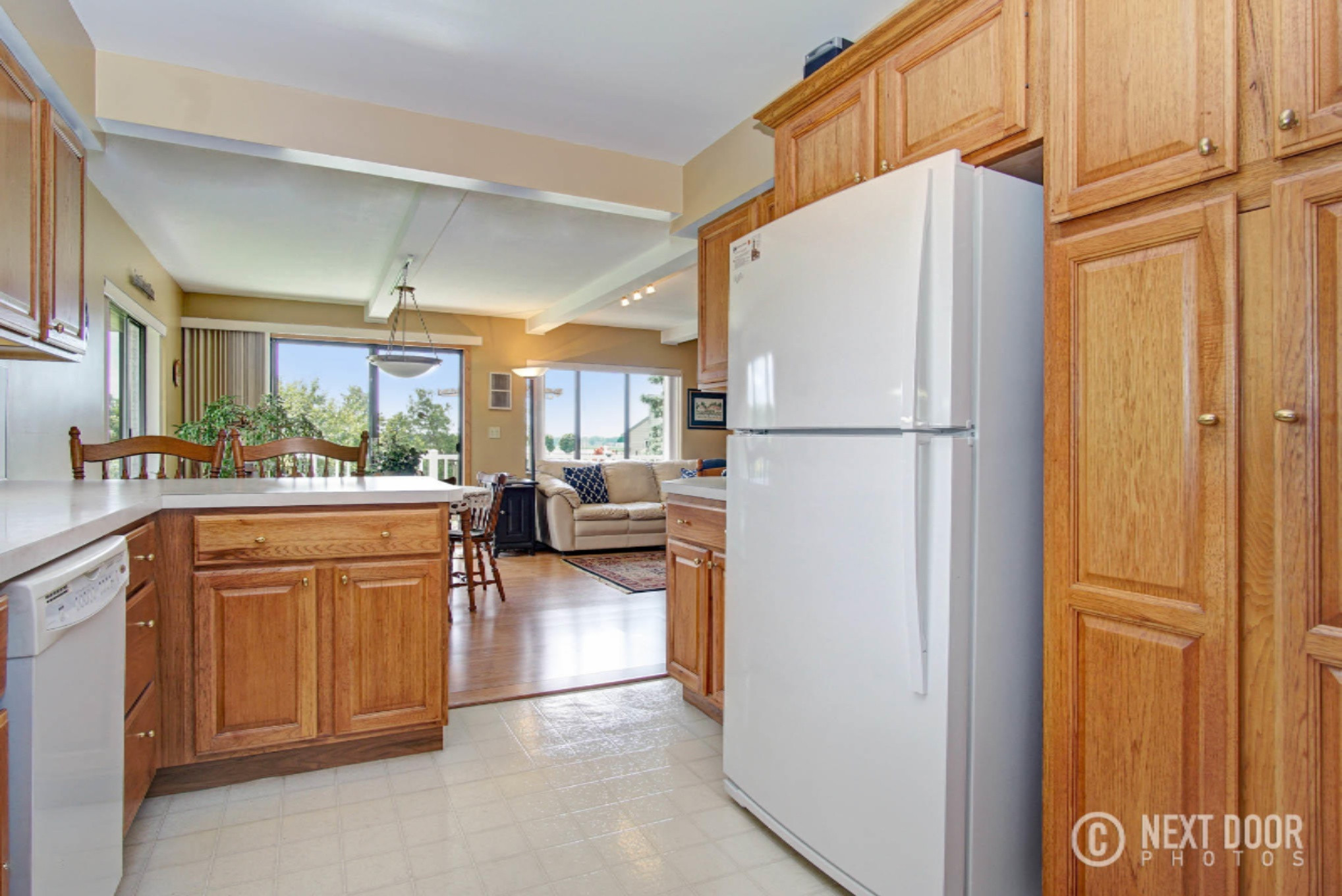 700 Fall Street Spring Lake, MI 49456 - Photo 43 of 73 DSC04109_10_11