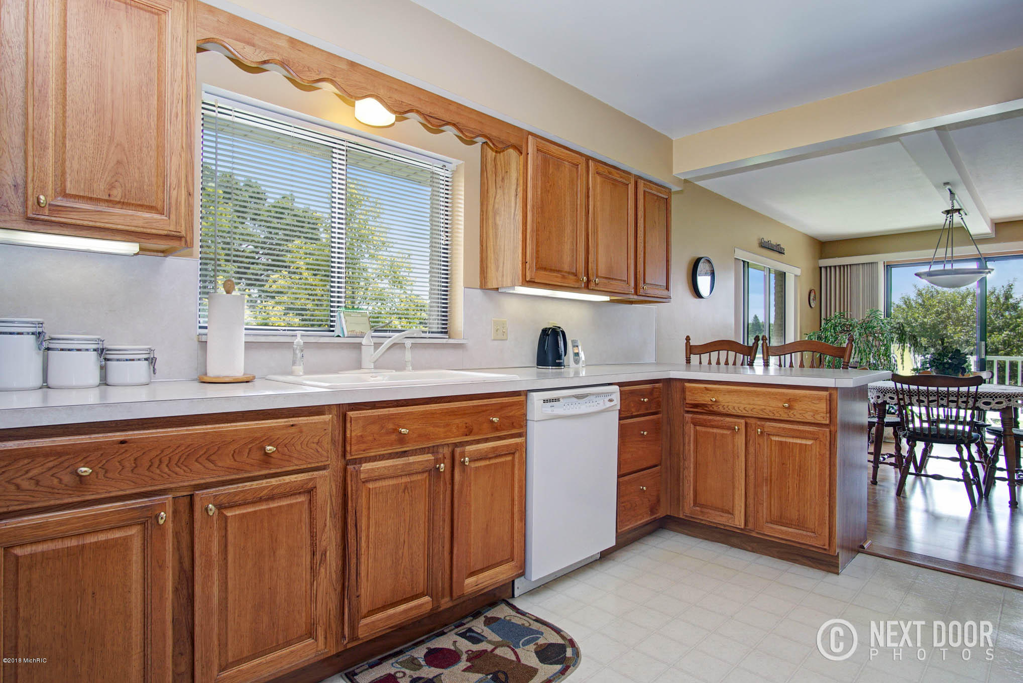 700 Fall Street Spring Lake, MI 49456 - Photo 44 of 73 DSC04112_3_4