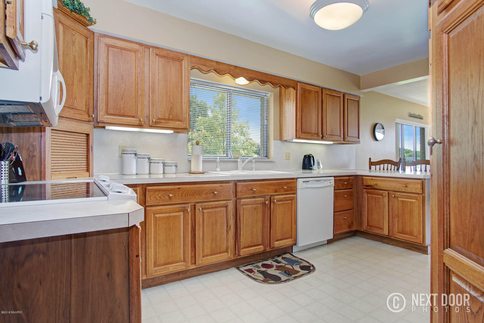 700 Fall Street Spring Lake, MI 49456 - Photo 45 of 73 DSC04115_6_7