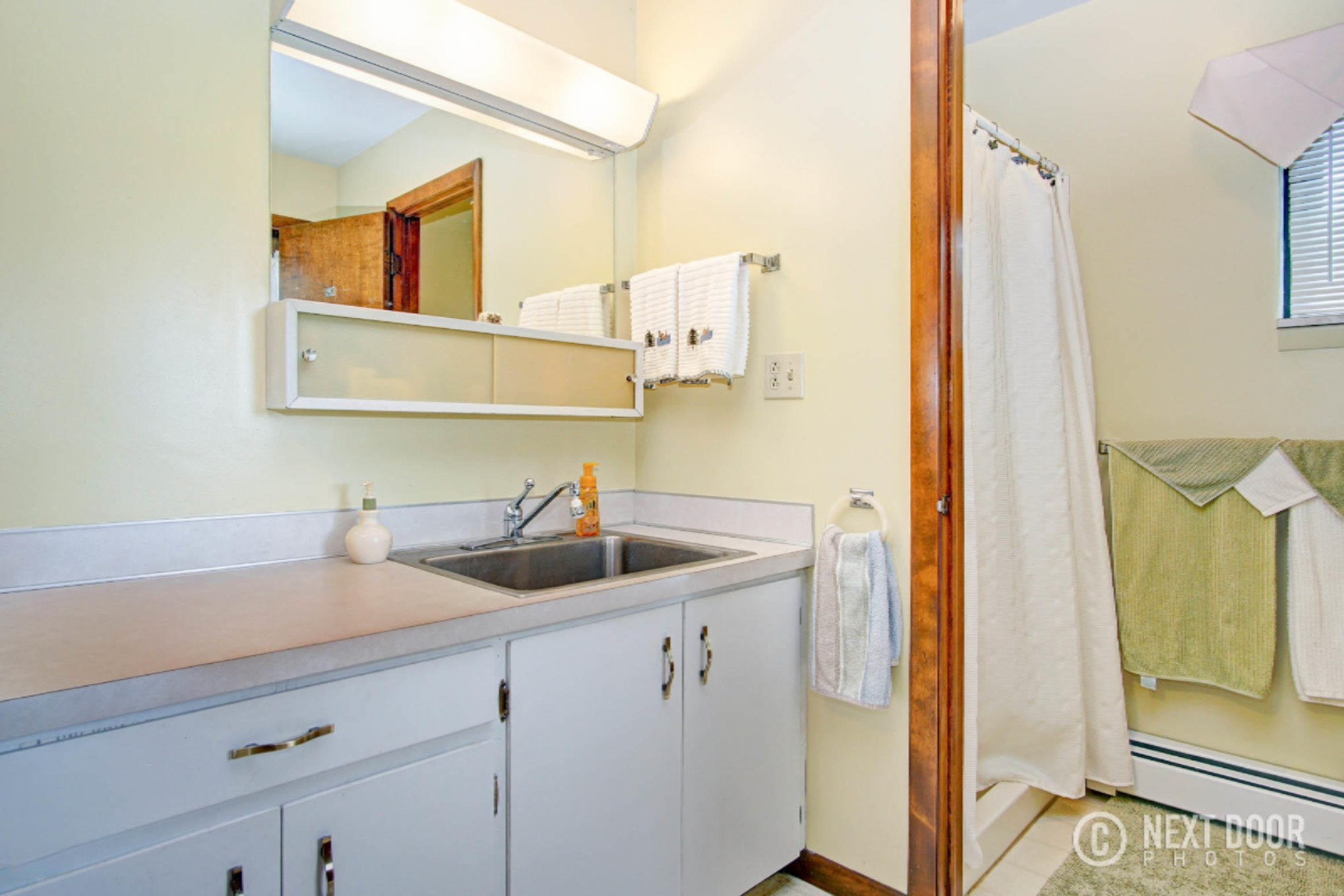700 Fall Street Spring Lake, MI 49456 - Photo 46 of 73 DSC04121_2_3