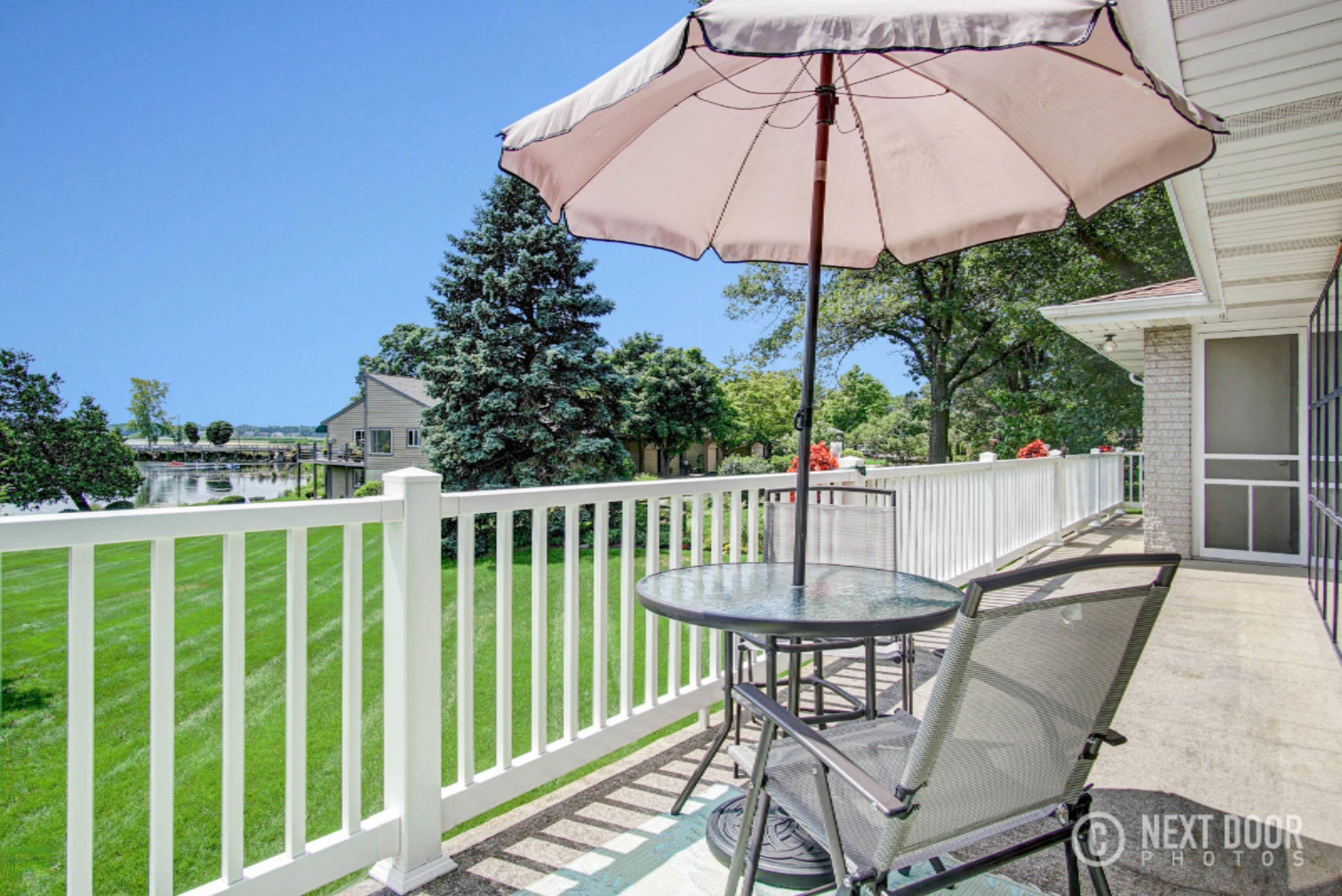 700 Fall Street Spring Lake, MI 49456 - Photo 47 of 73 DSC04126_7_8