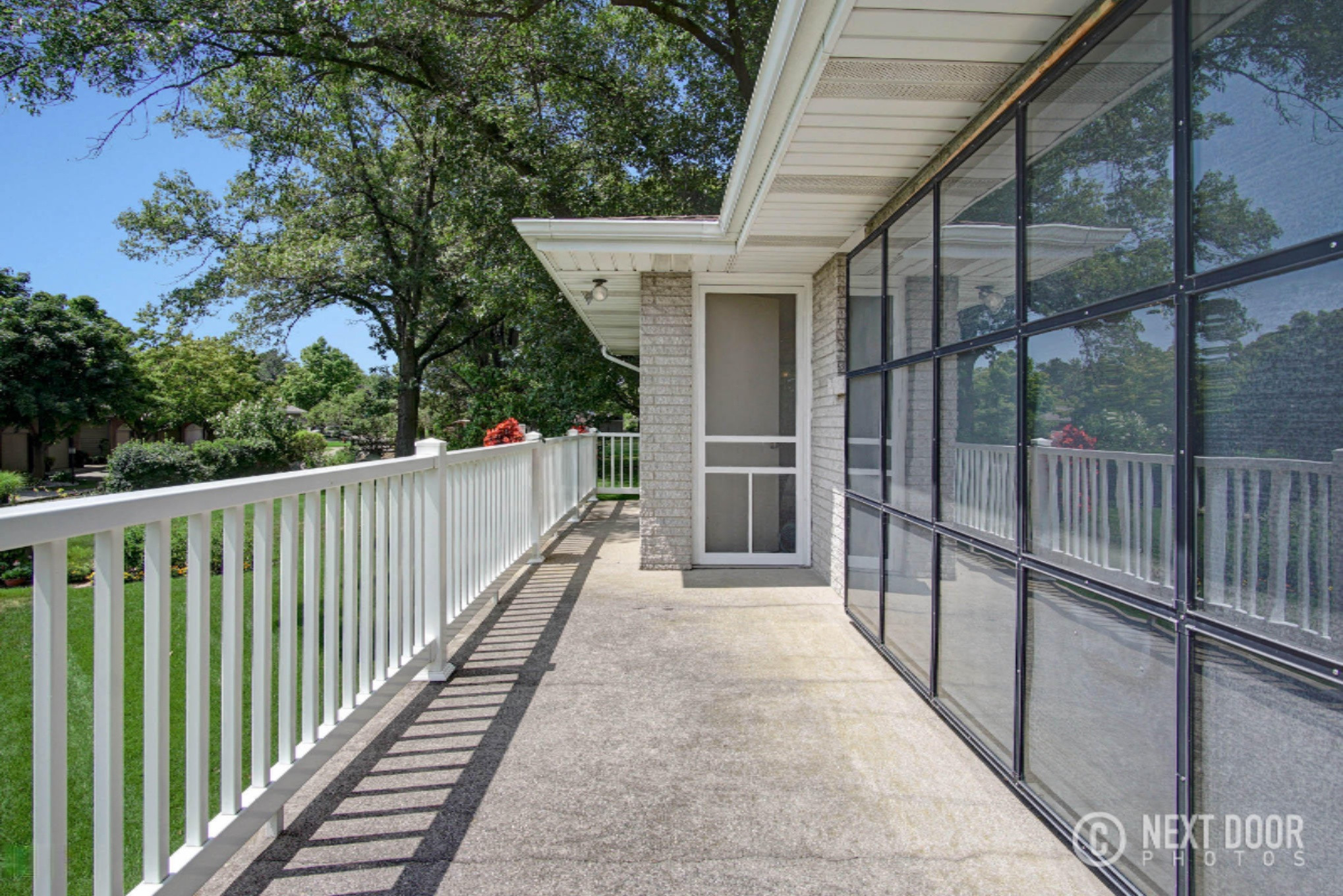 700 Fall Street Spring Lake, MI 49456 - Photo 48 of 73 DSC04129_30_31