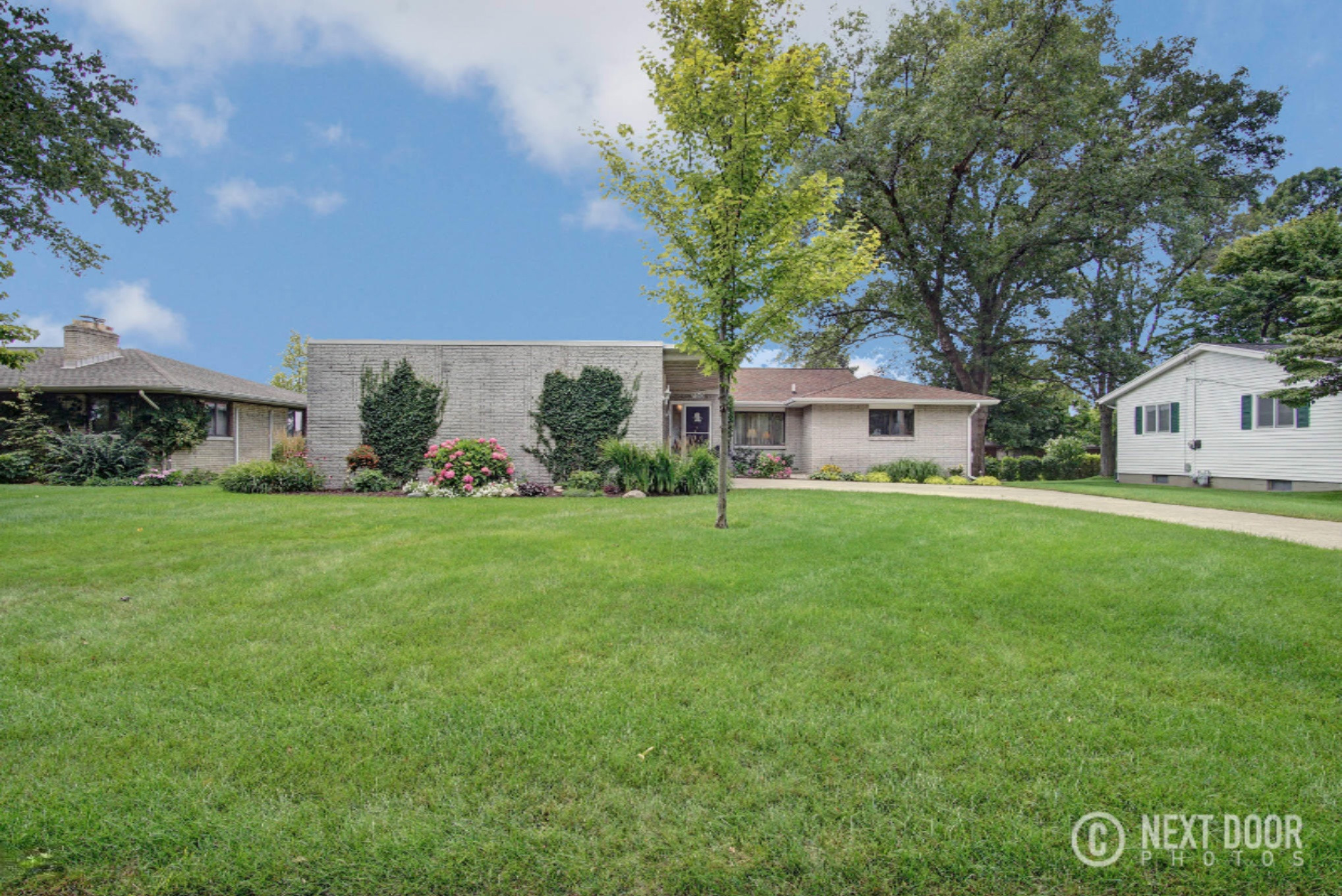 700 Fall Street Spring Lake, MI 49456 - Photo 50 of 73 DSC04048_49_50