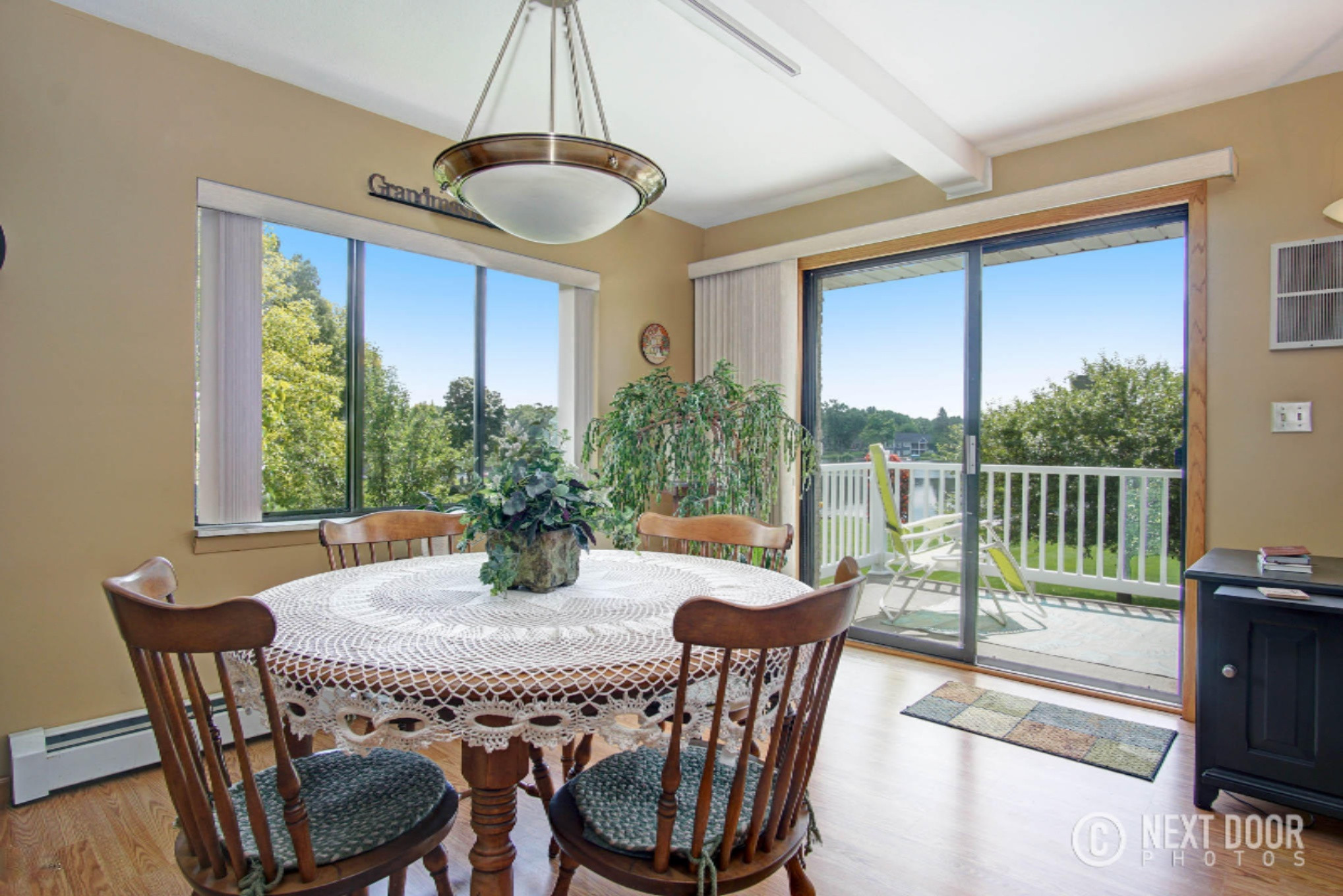 700 Fall Street Spring Lake, MI 49456 - Photo 5 of 73 DSC04087_8_9