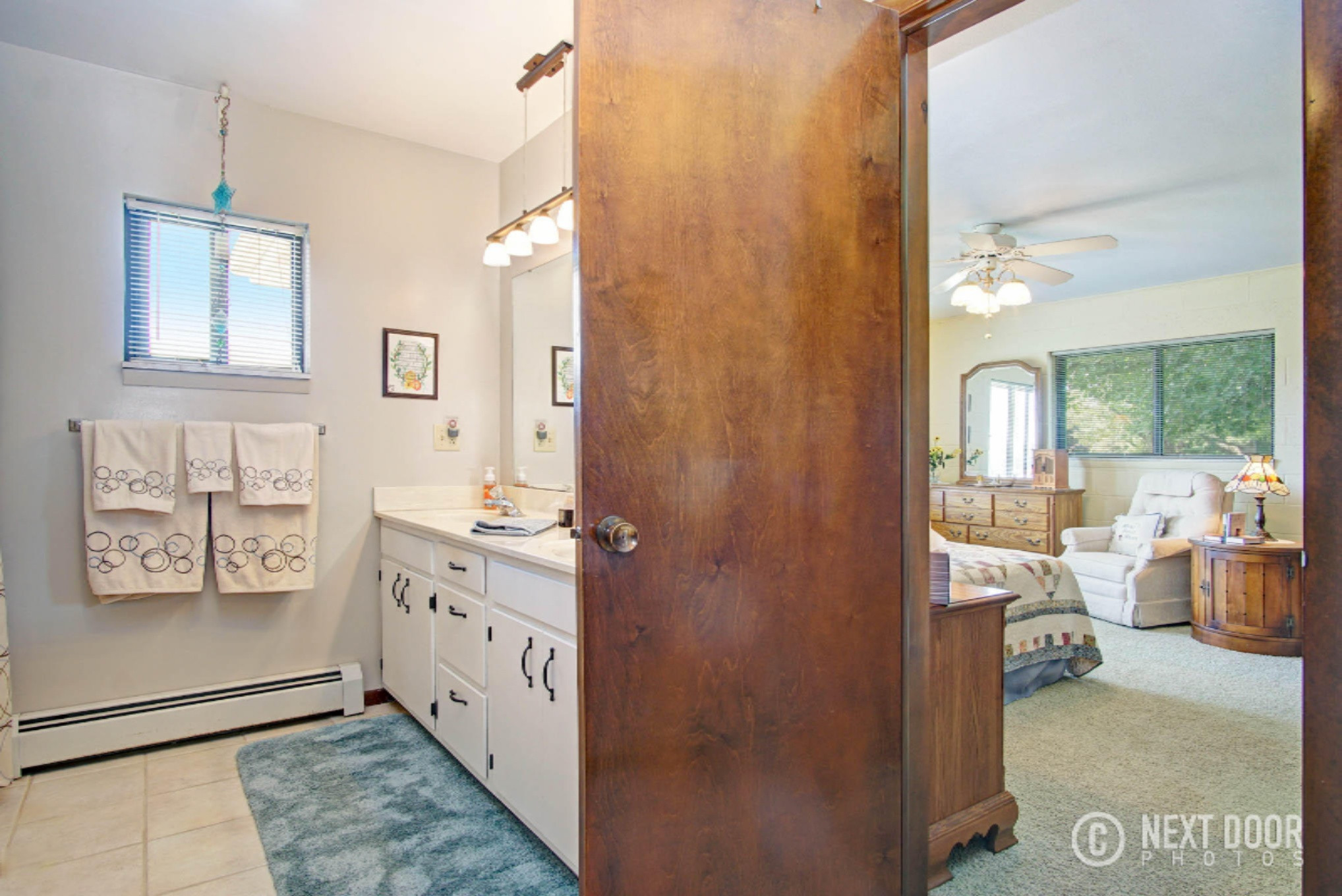 700 Fall Street Spring Lake, MI 49456 - Photo 51 of 73 DSC04144_5_6