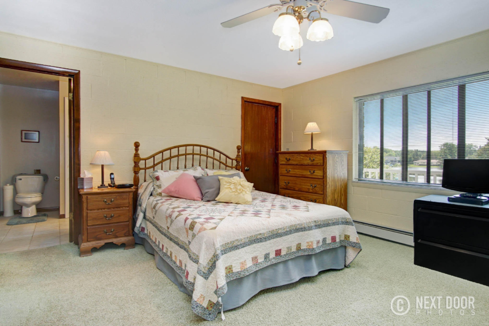 700 Fall Street Spring Lake, MI 49456 - Photo 52 of 73 DSC04150_1_2