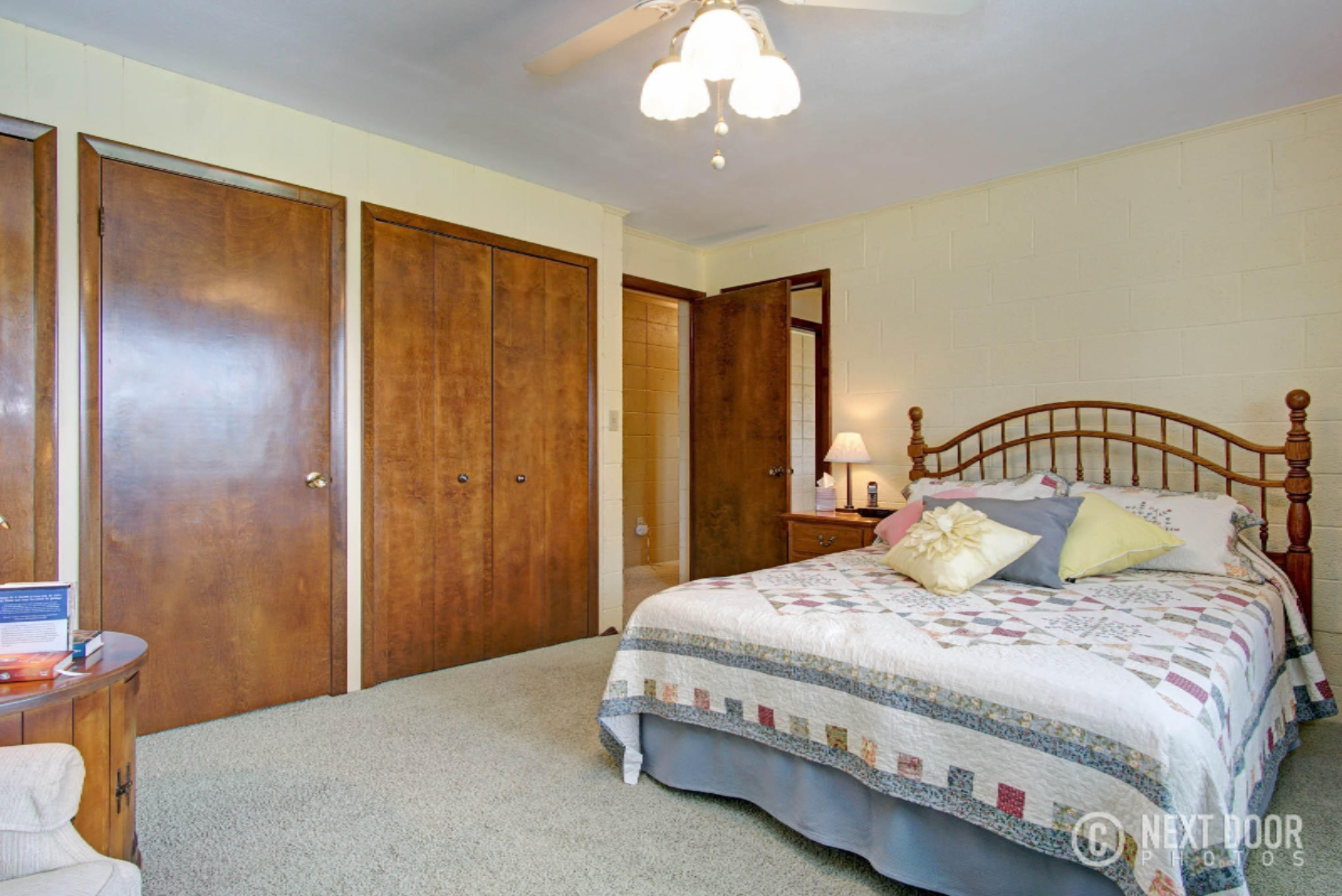 700 Fall Street Spring Lake, MI 49456 - Photo 53 of 73 DSC04153_4_5
