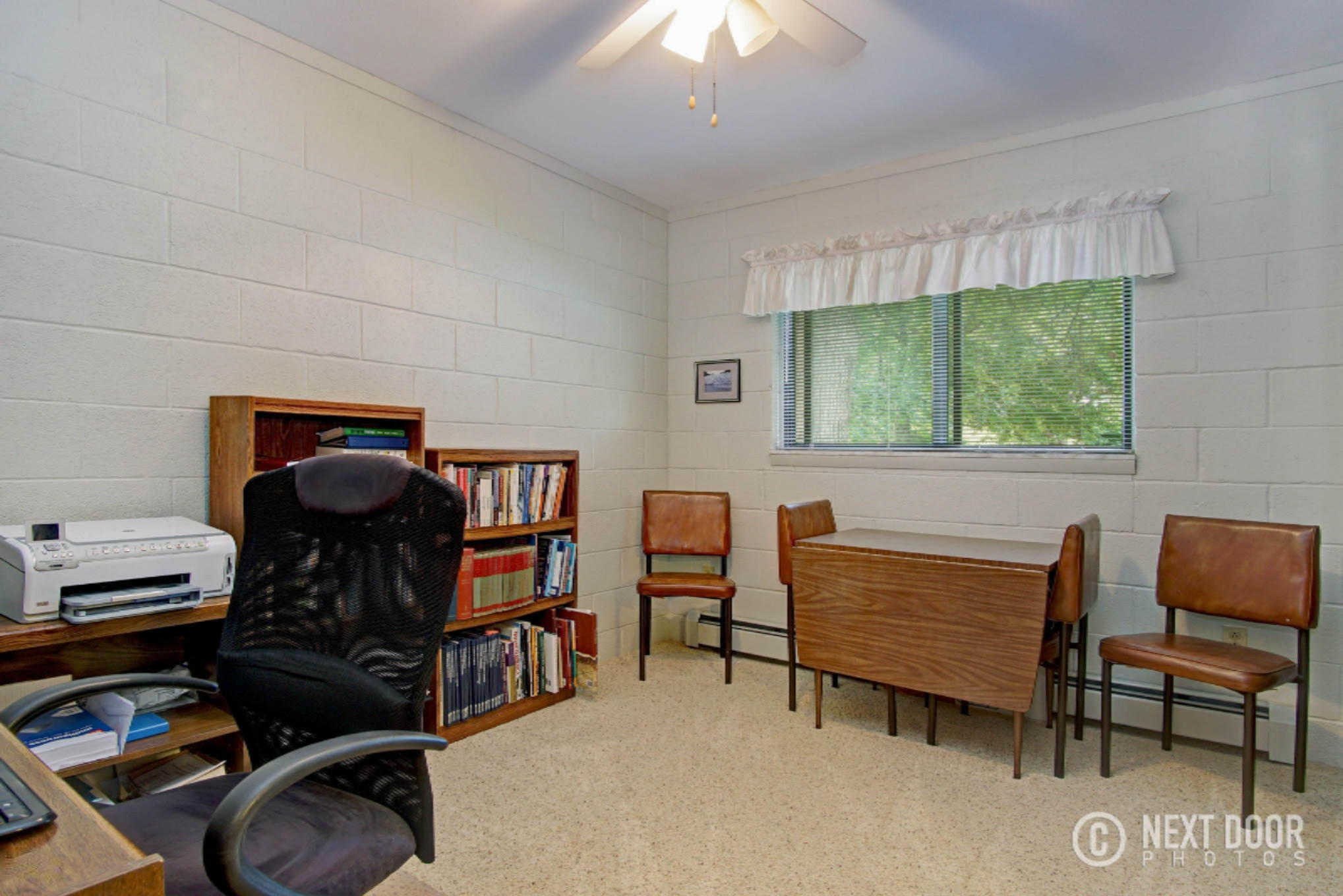700 Fall Street Spring Lake, MI 49456 - Photo 54 of 73 DSC04156_7_8