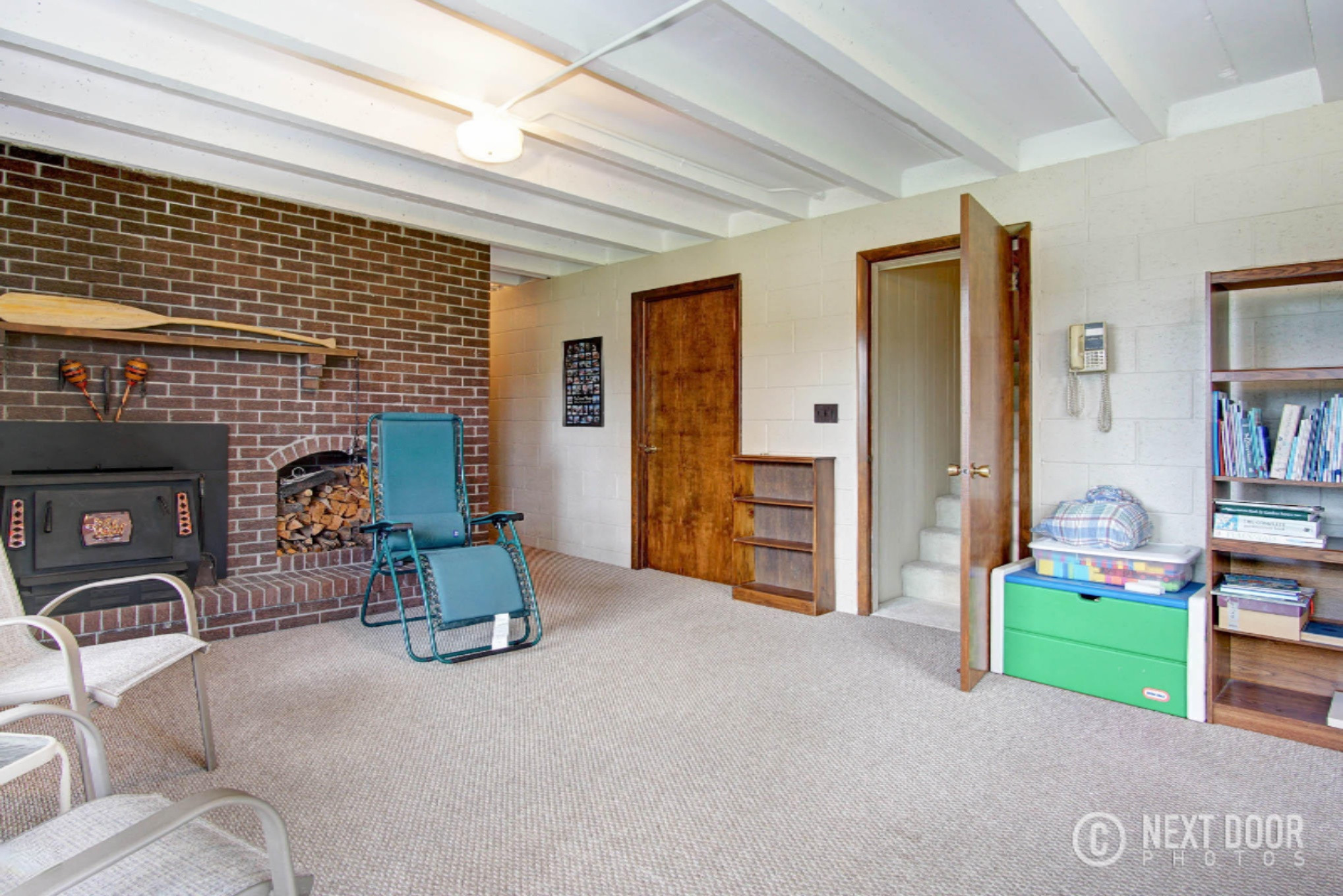 700 Fall Street Spring Lake, MI 49456 - Photo 56 of 73 DSC04171_2_3