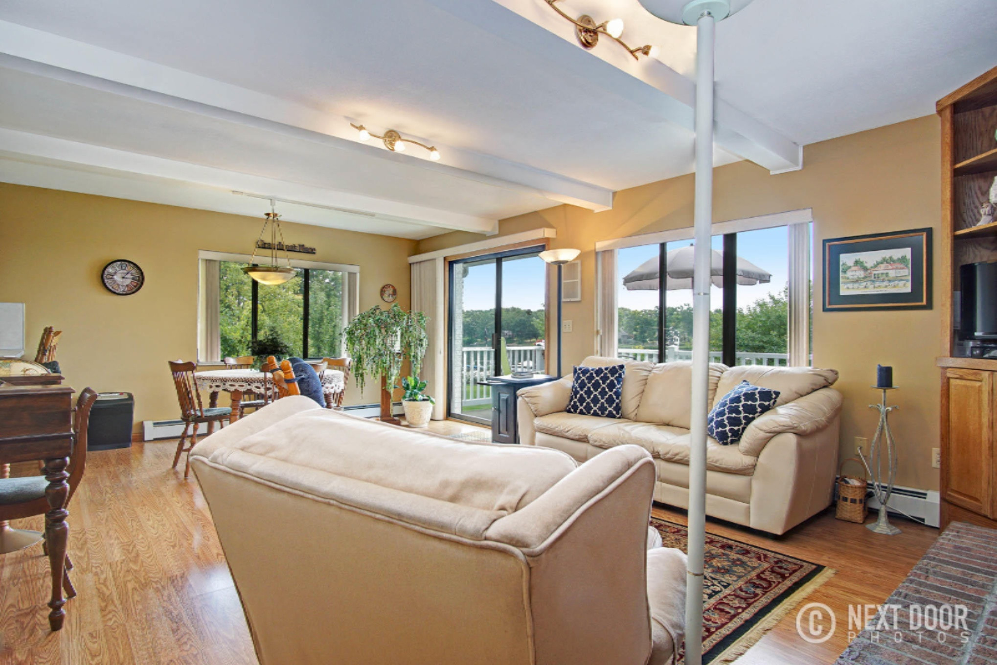 700 Fall Street Spring Lake, MI 49456 - Photo 6 of 73 DSC04069_70_71
