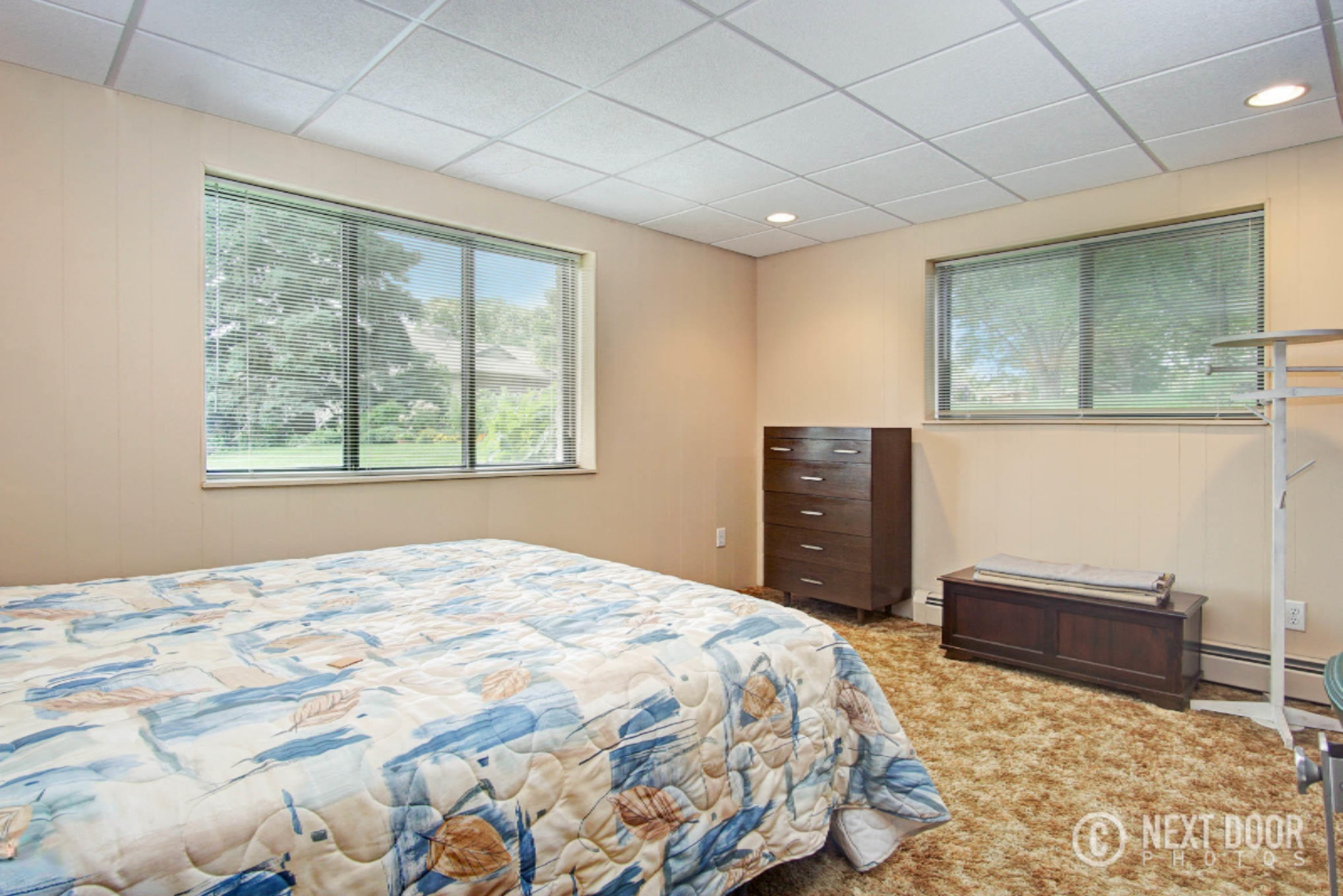 700 Fall Street Spring Lake, MI 49456 - Photo 61 of 73 DSC04183_4_5