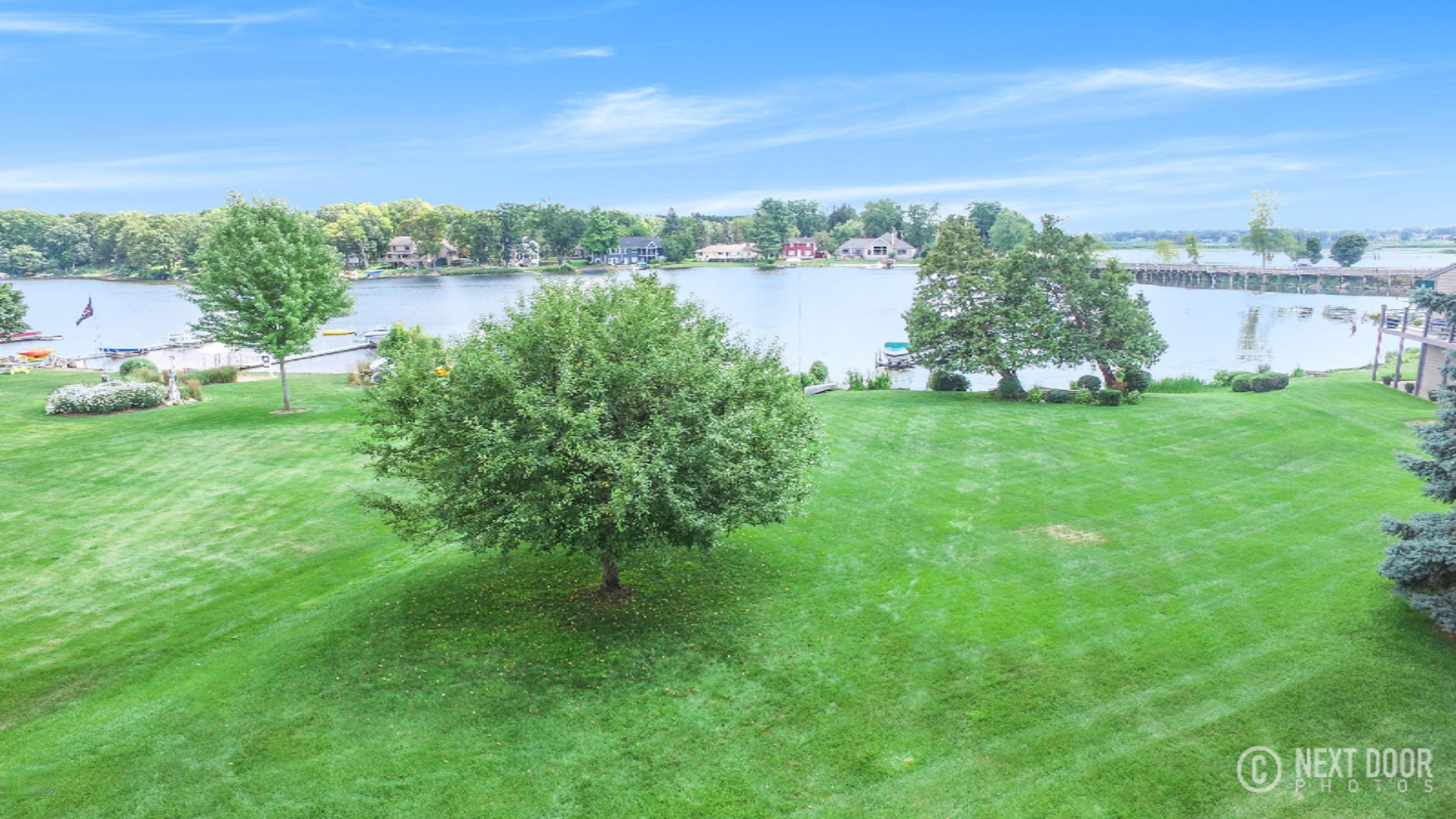 700 Fall Street Spring Lake, MI 49456 - Photo 72 of 73 DJI_0473
