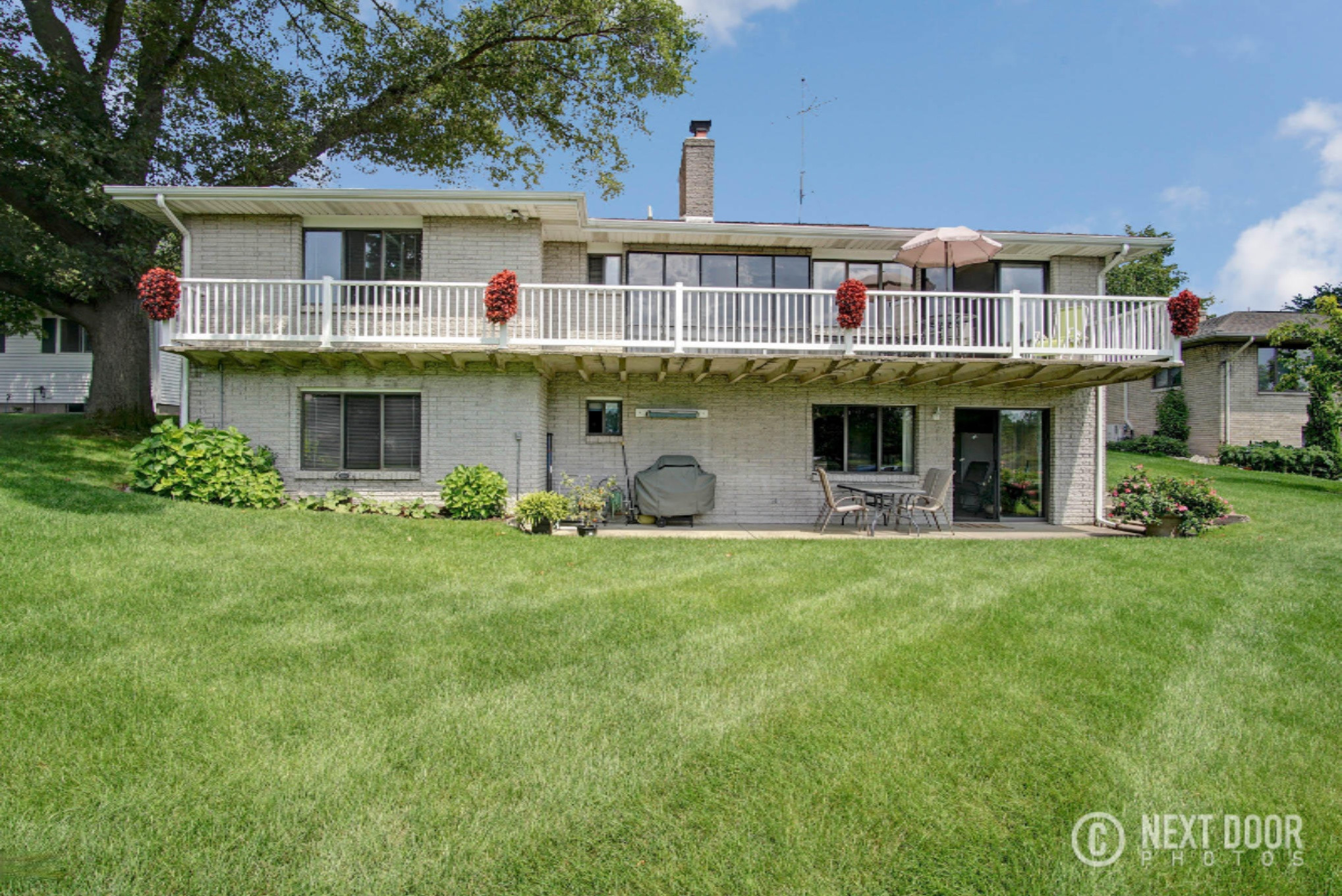 700 Fall Street Spring Lake, MI 49456 - Photo 73 of 73 DSC04009_10_11