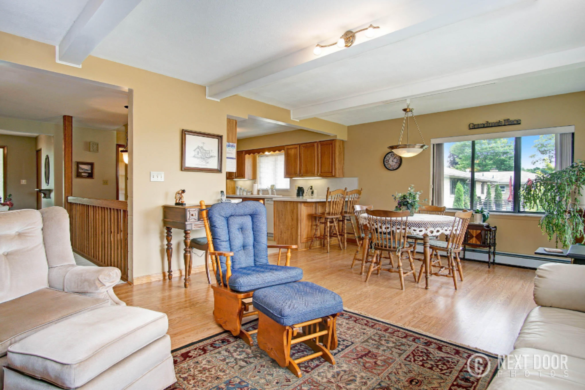 700 Fall Street Spring Lake, MI 49456 - Photo 8 of 73 DSC04078_79_80