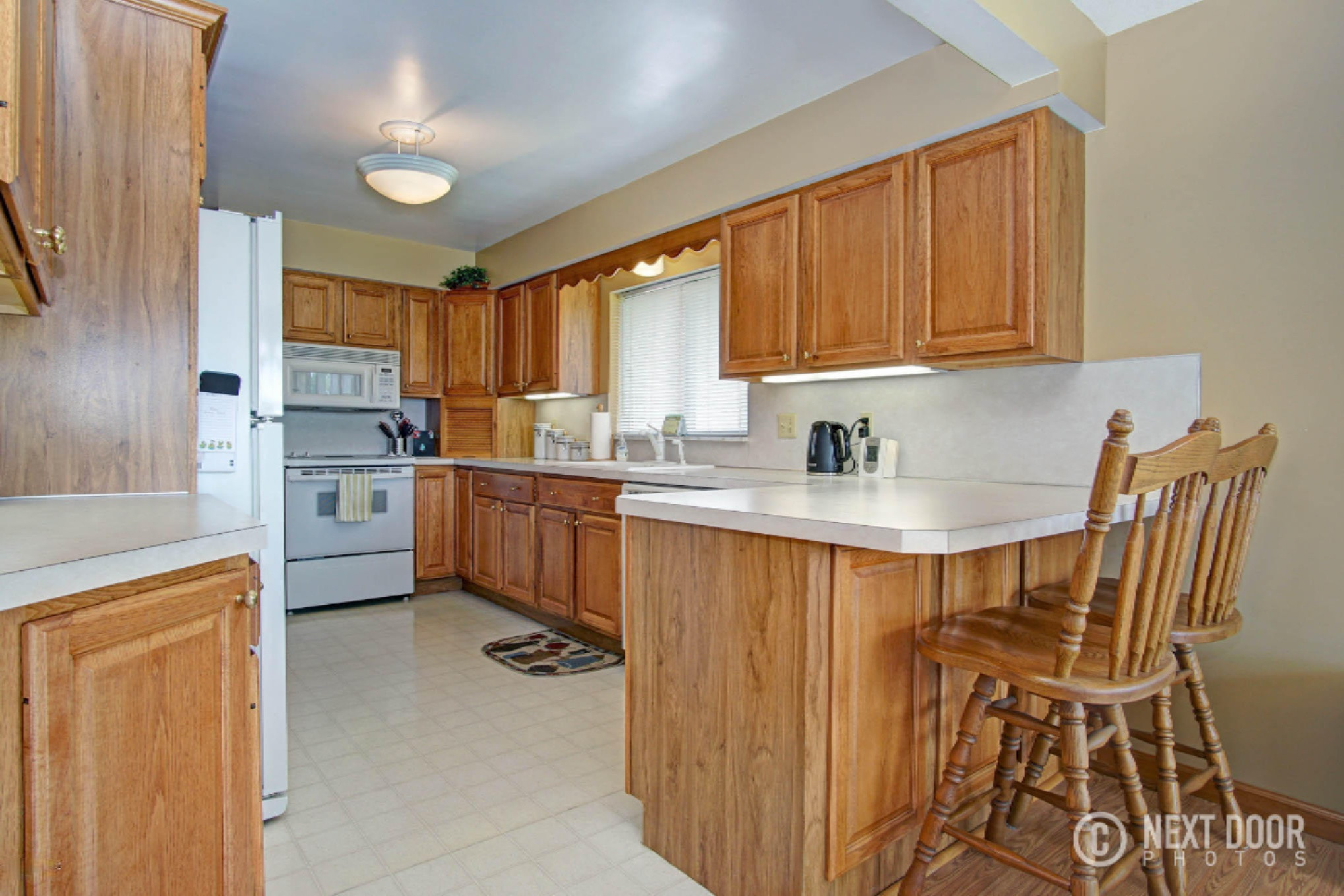 700 Fall Street Spring Lake, MI 49456 - Photo 9 of 73 DSC04093_4_5