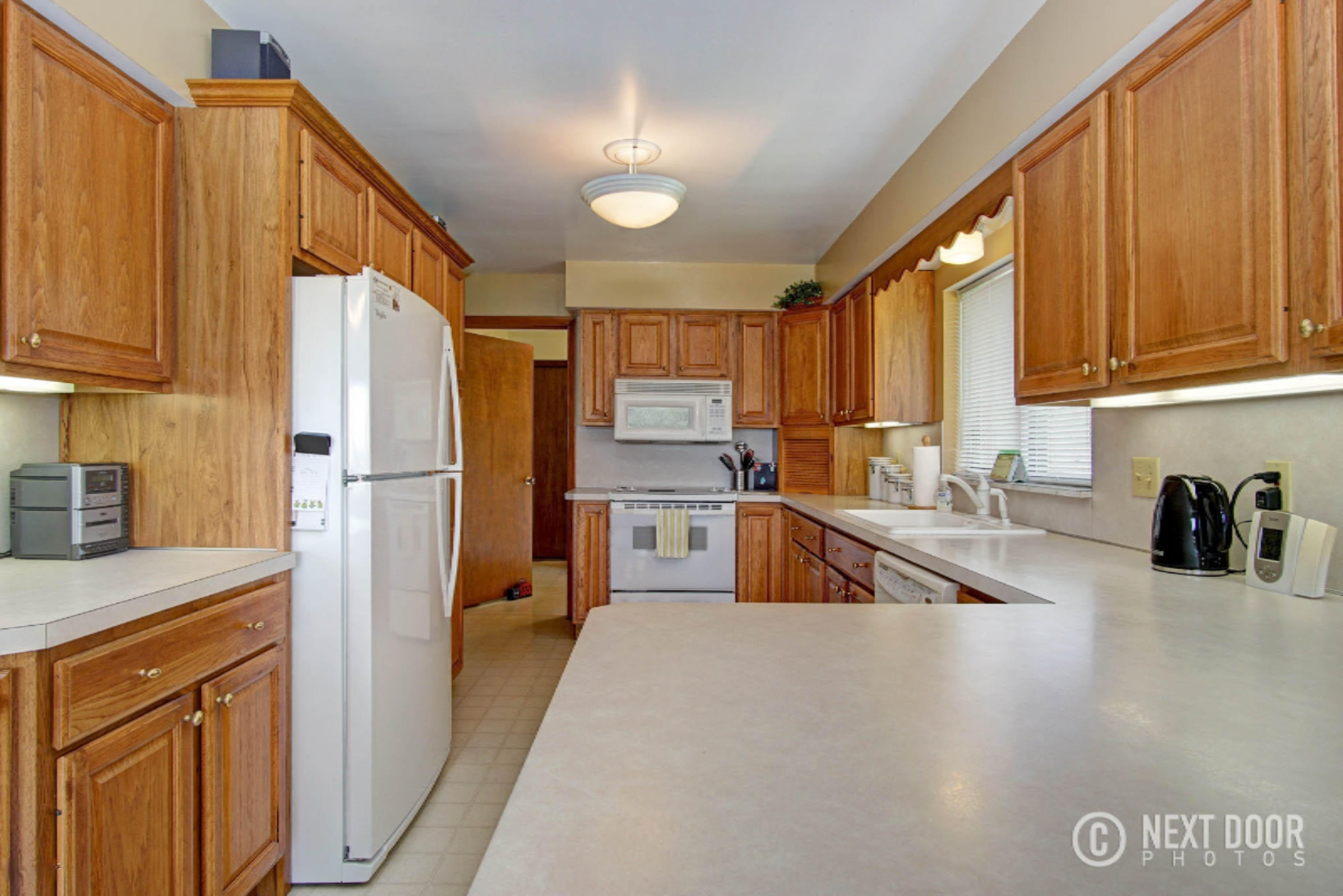 700 Fall Street Spring Lake, MI 49456 - Photo 10 of 73 DSC04096_7_8