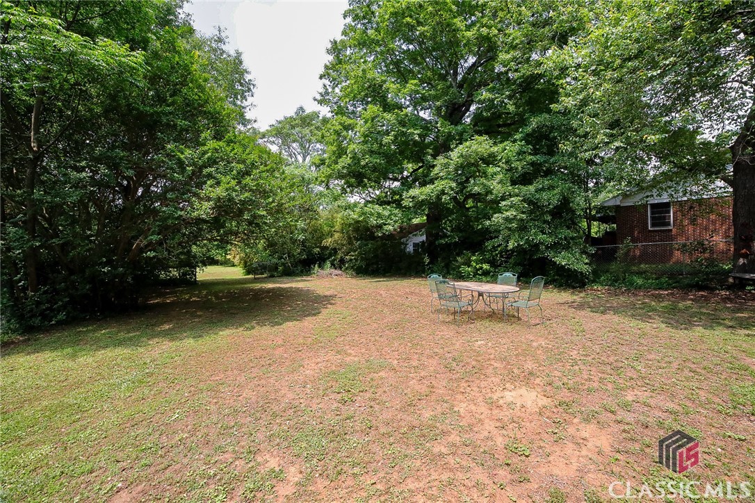 1620 Cherokee Road Winterville, GA 30683 - Photo 19 of 36