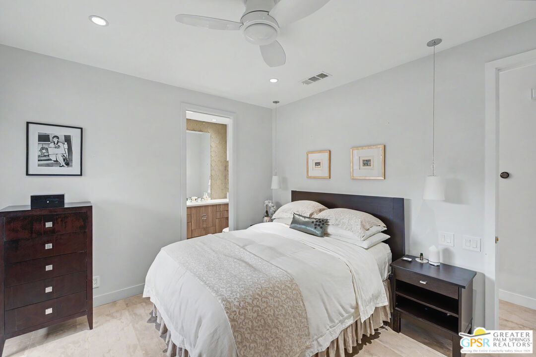 1310 East Andreas Road Palm Springs, CA 92262 - Photo 35 of 55