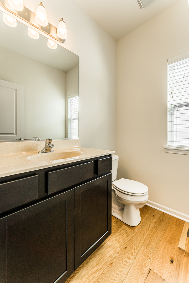 1145 Bailey Road Sycamore, IL 60178 - Photo 18 of 47 Gallery Image 18
