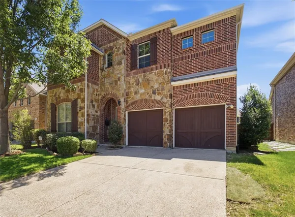 $3,999 | 328 Anna Avenue, Lewisville, TX 75056